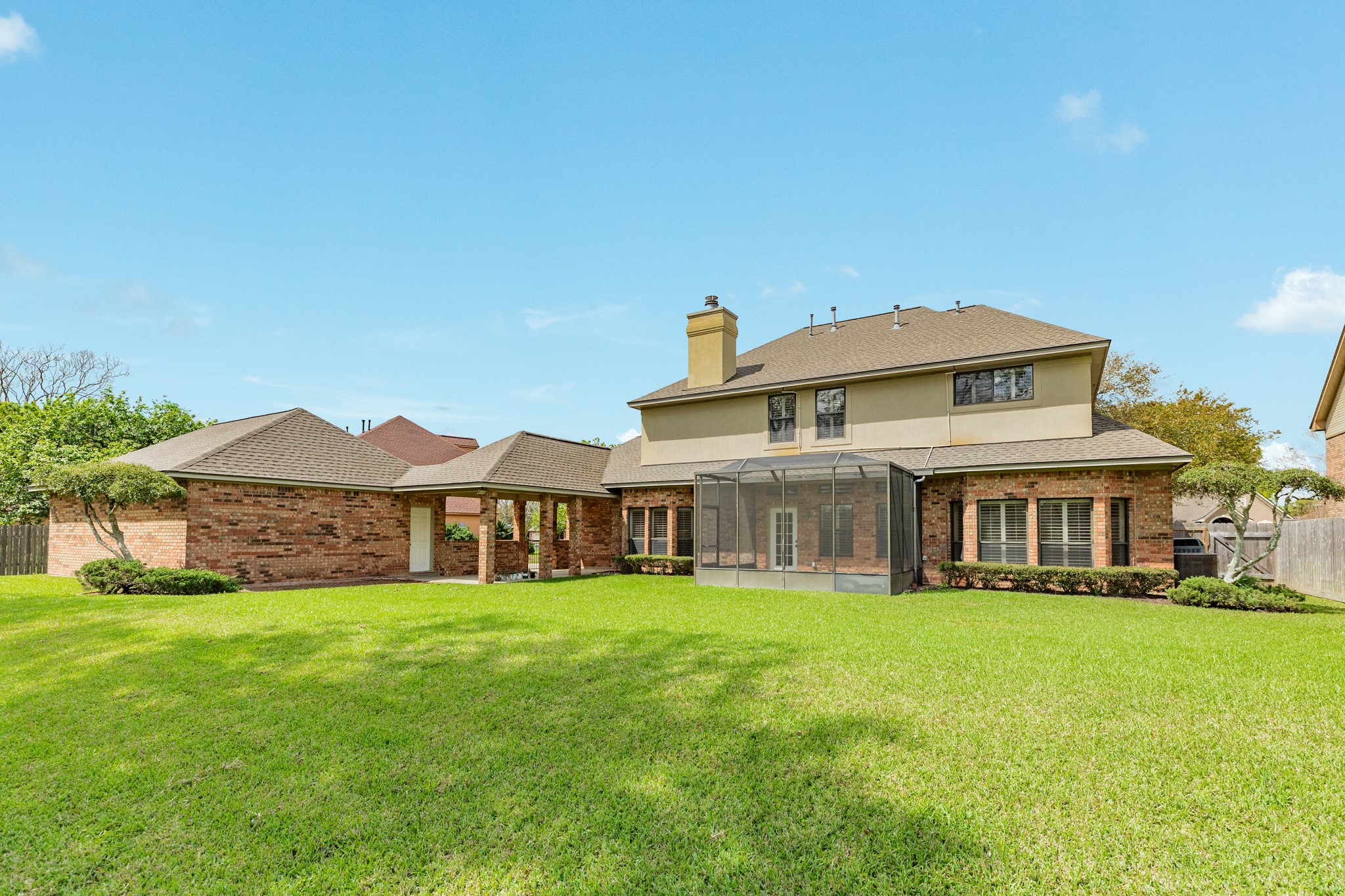 95 Rosewood Street Property Photo 45