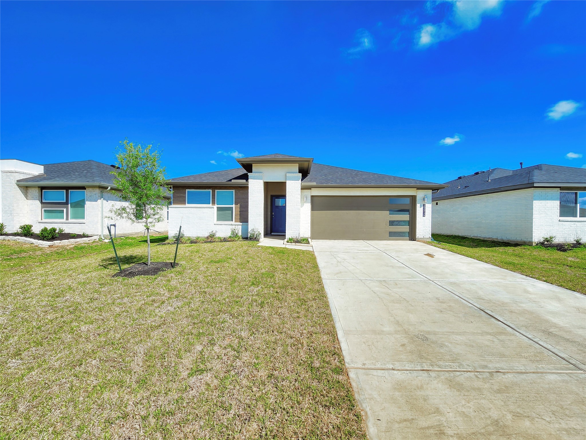 29914 Reagans Ranch Drive Property Photo 1