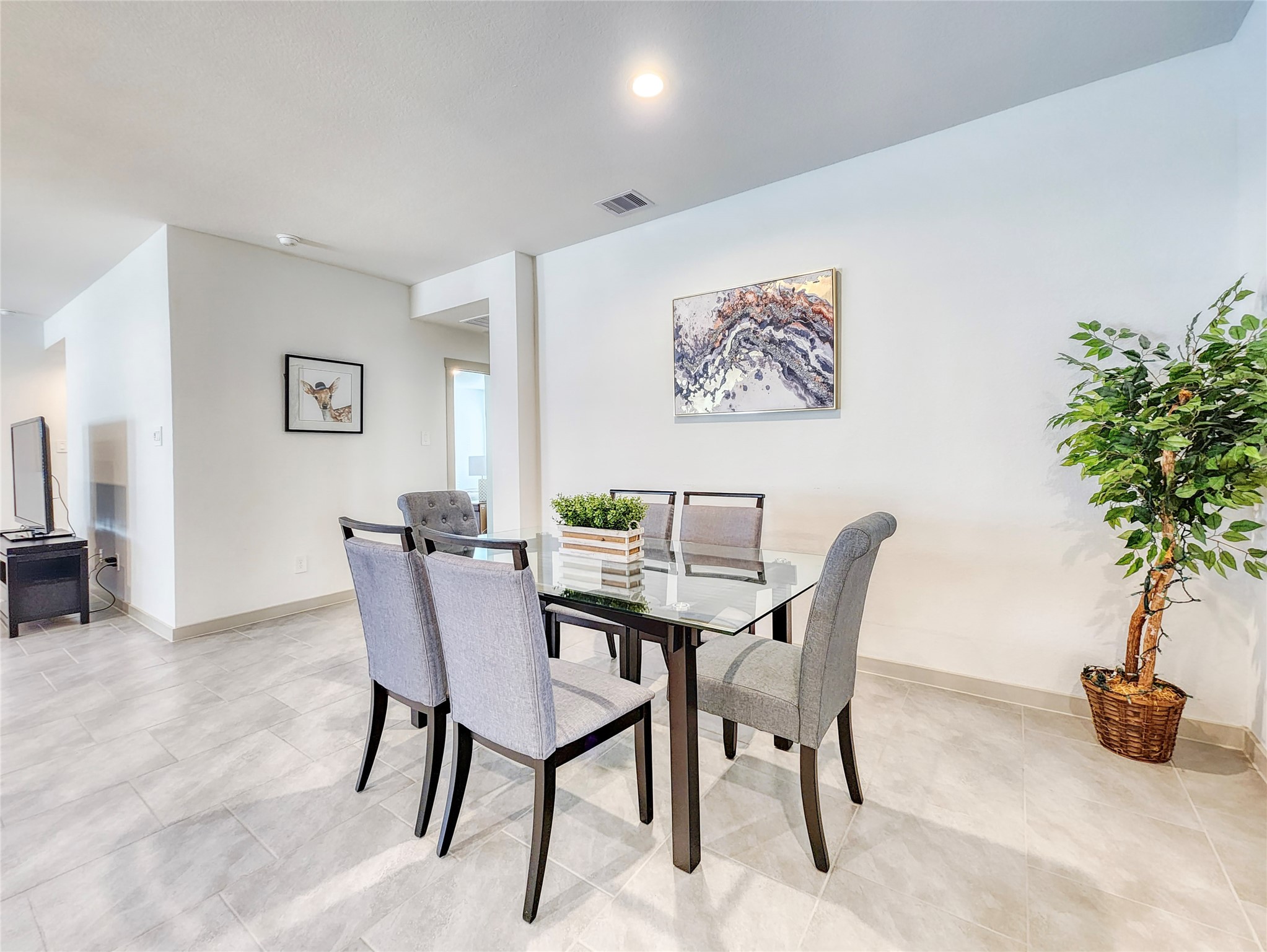 29914 Reagans Ranch Drive Property Photo 4