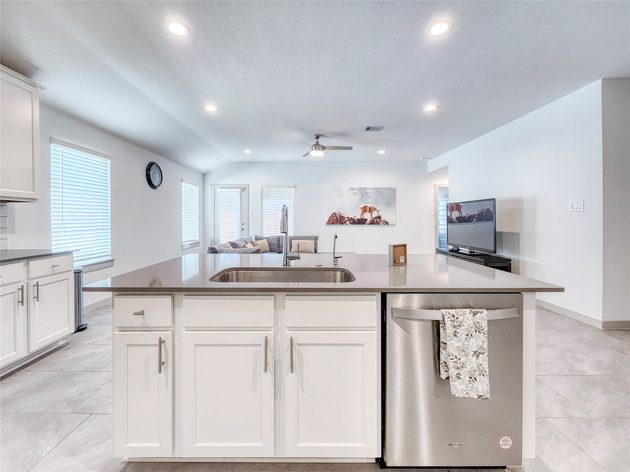 29914 Reagans Ranch Drive Property Photo 11