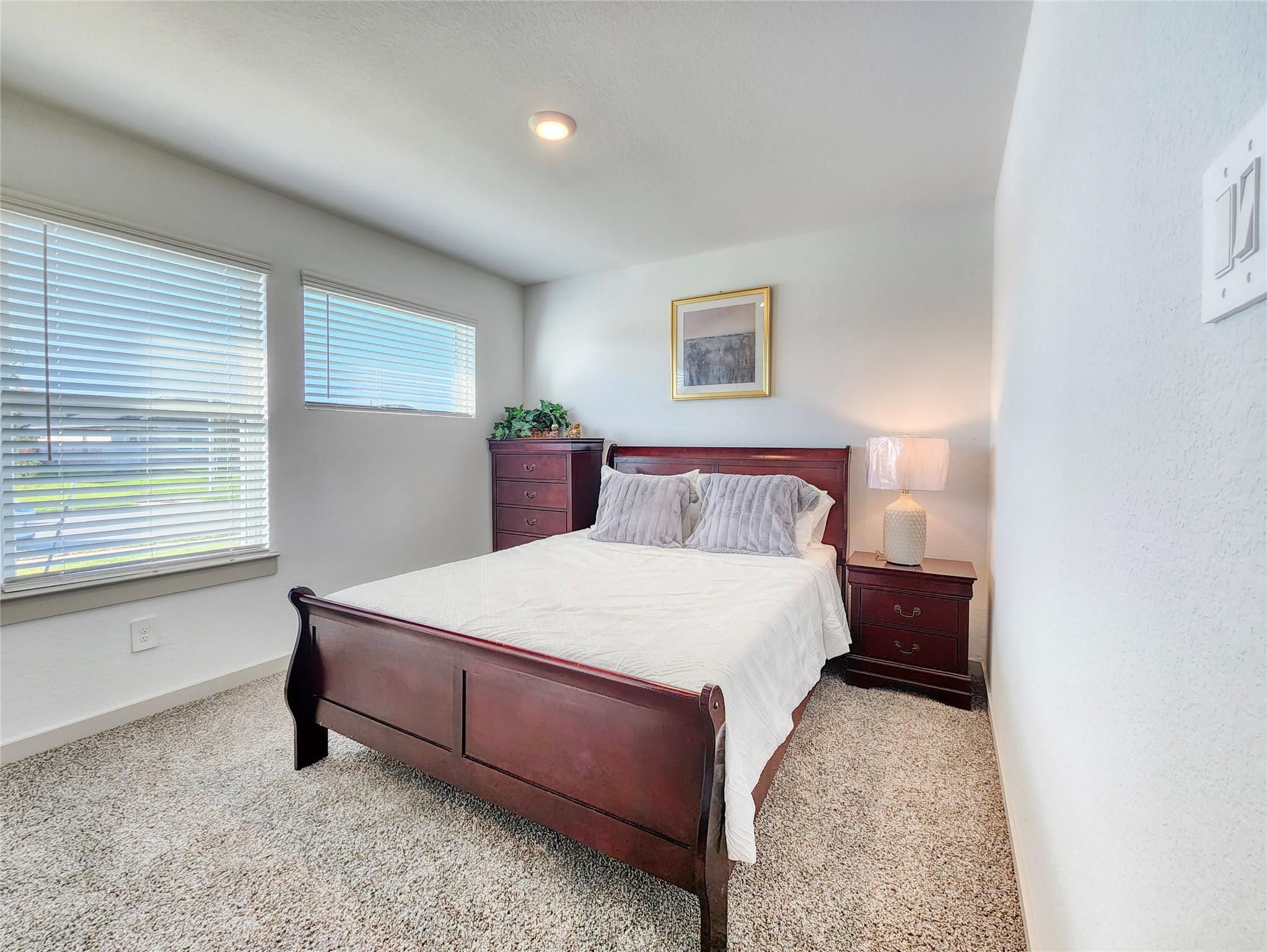 29914 Reagans Ranch Drive Property Photo 13