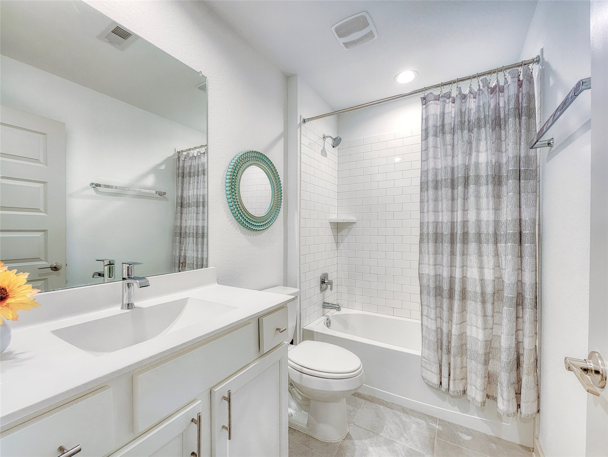 29914 Reagans Ranch Drive Property Photo 15