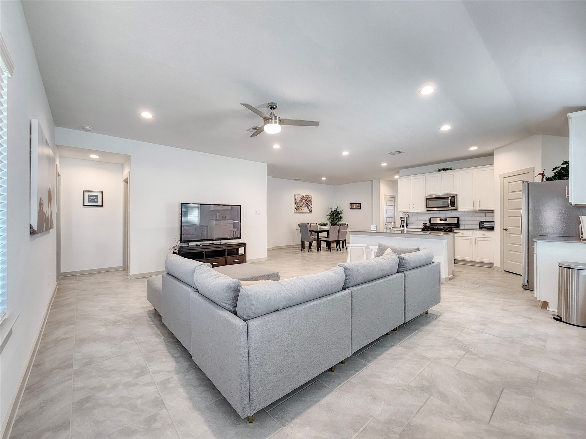 29914 Reagans Ranch Drive Property Photo 17