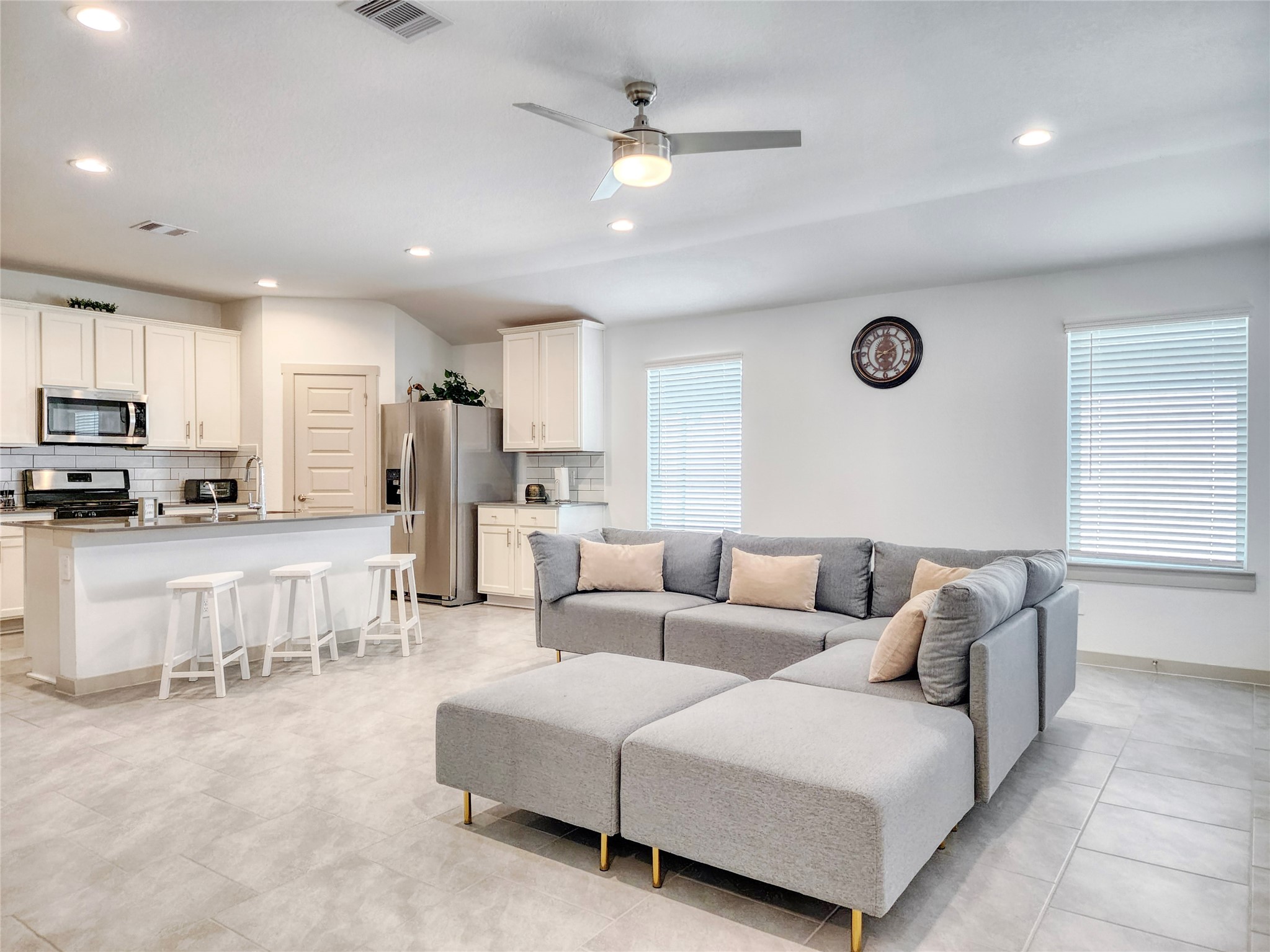29914 Reagans Ranch Drive Property Photo 19