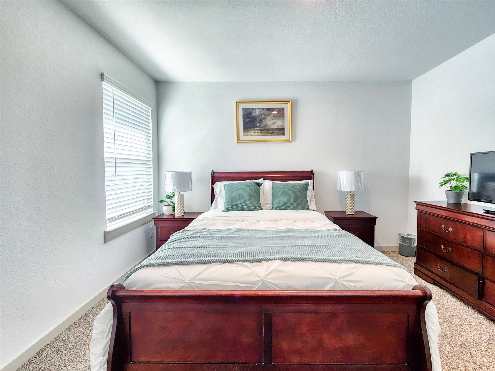 29914 Reagans Ranch Drive Property Photo 21