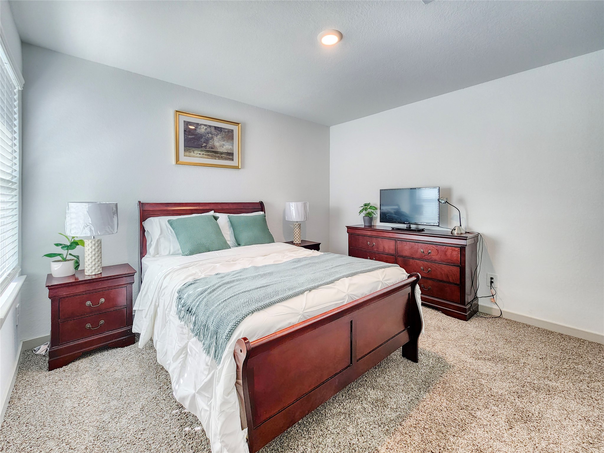 29914 Reagans Ranch Drive Property Photo 22