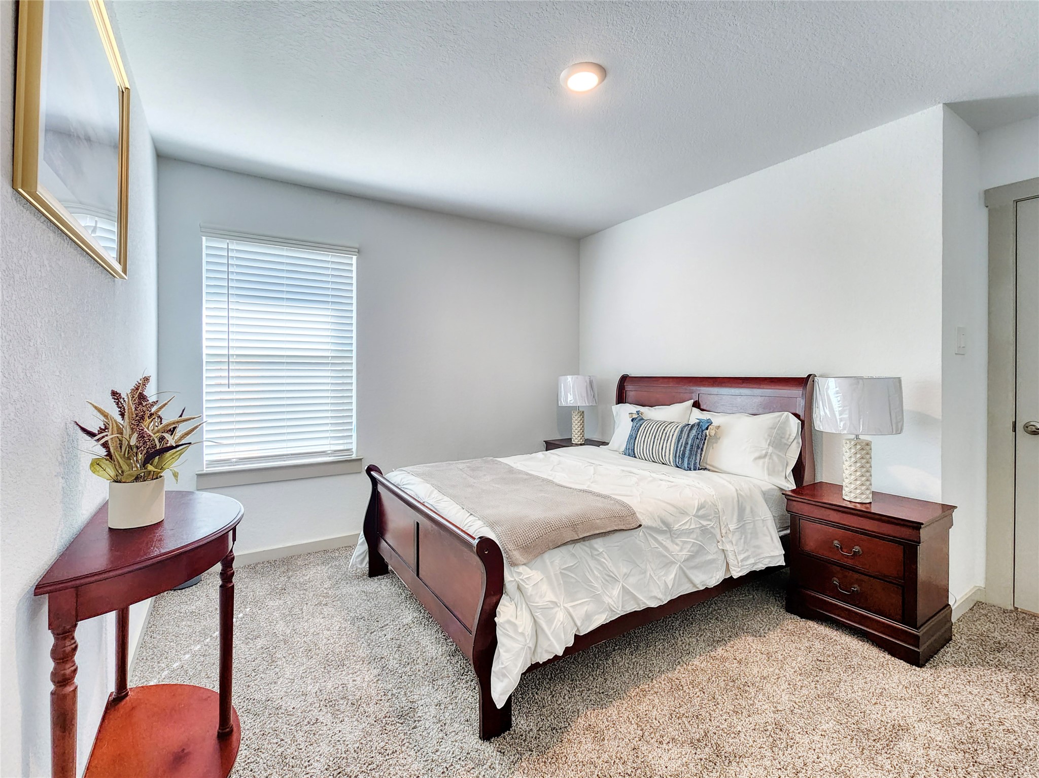29914 Reagans Ranch Drive Property Photo 25