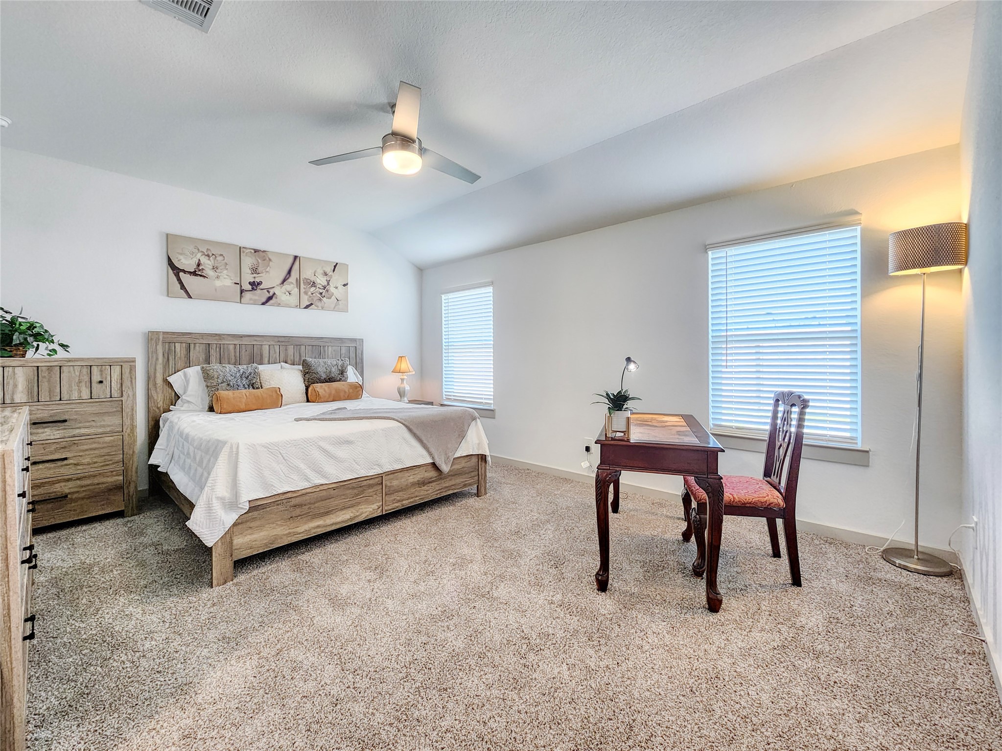 29914 Reagans Ranch Drive Property Photo 30