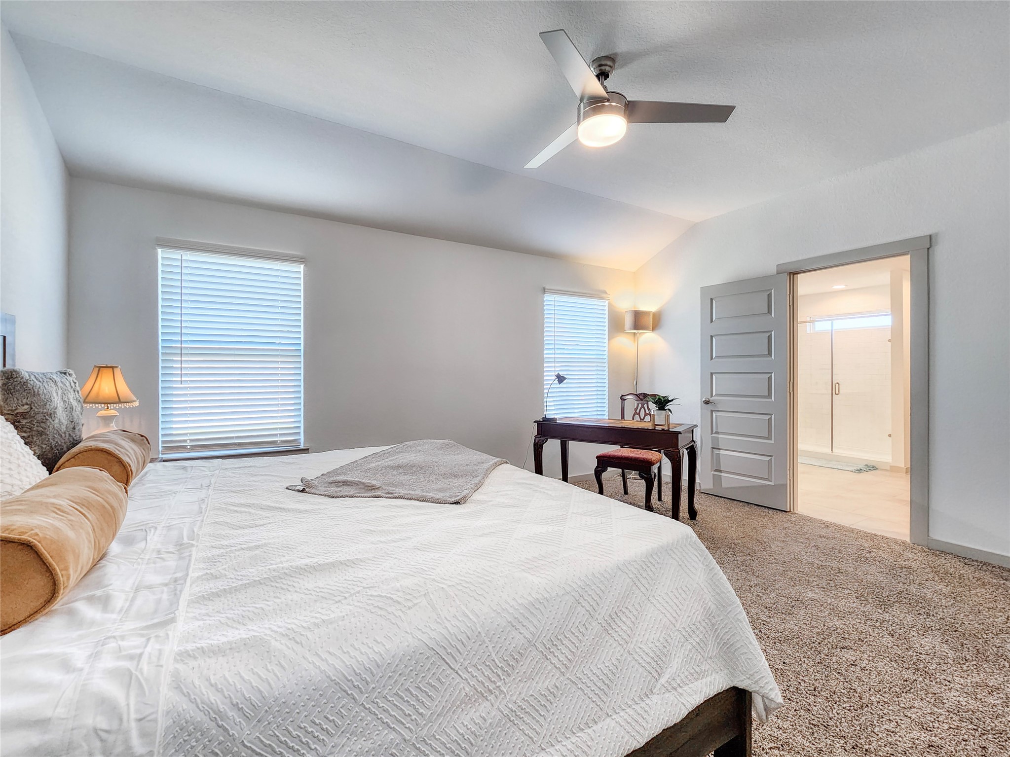 29914 Reagans Ranch Drive Property Photo 35