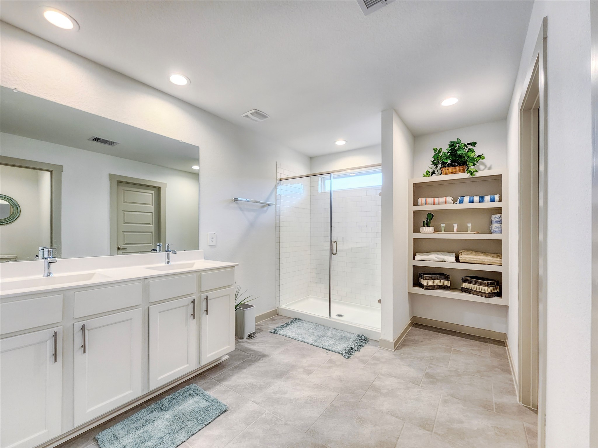 29914 Reagans Ranch Drive Property Photo 36