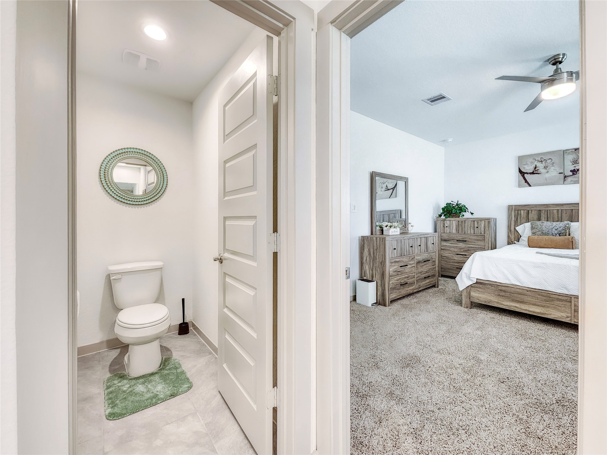 29914 Reagans Ranch Drive Property Photo 40