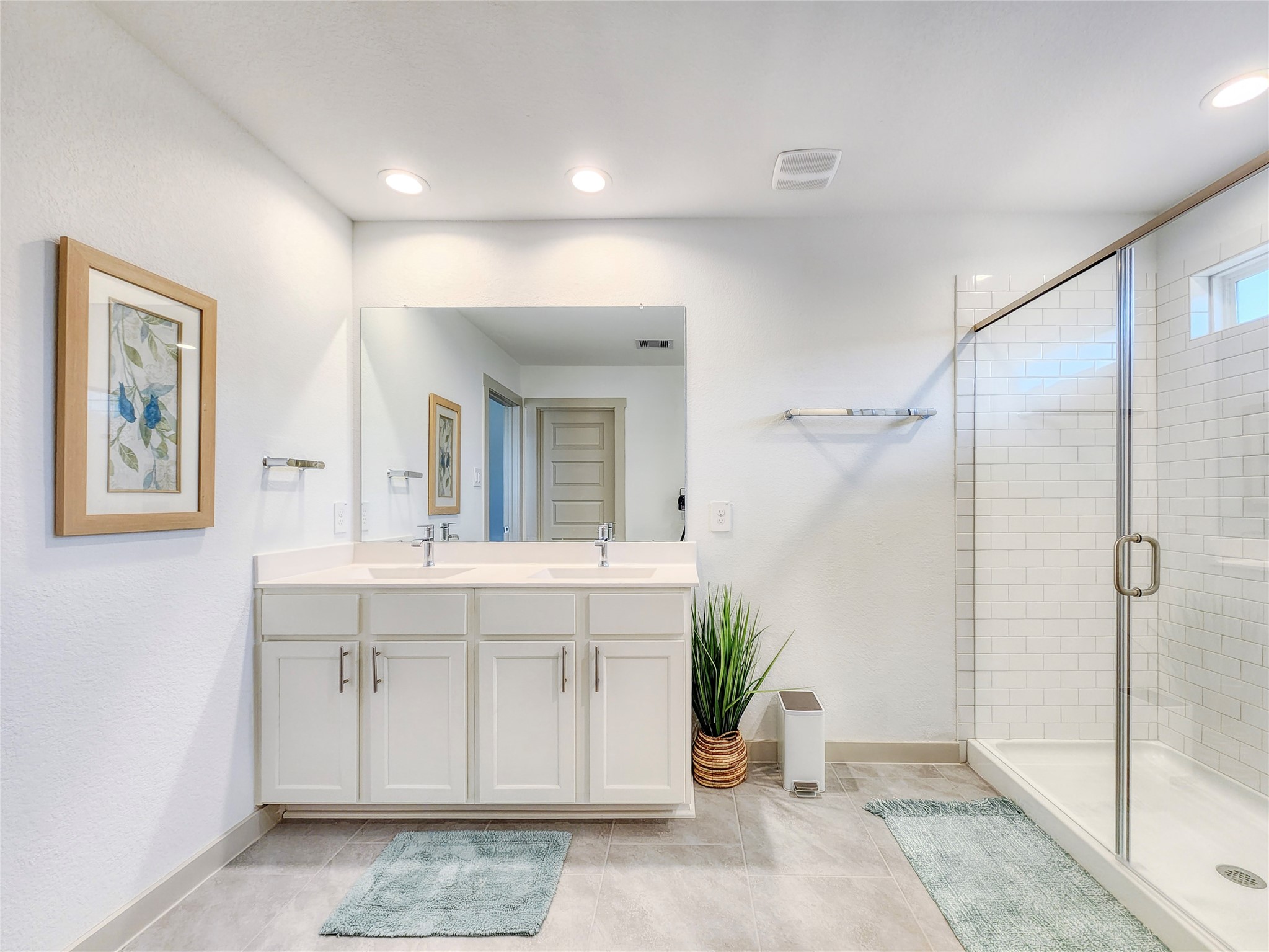 29914 Reagans Ranch Drive Property Photo 42
