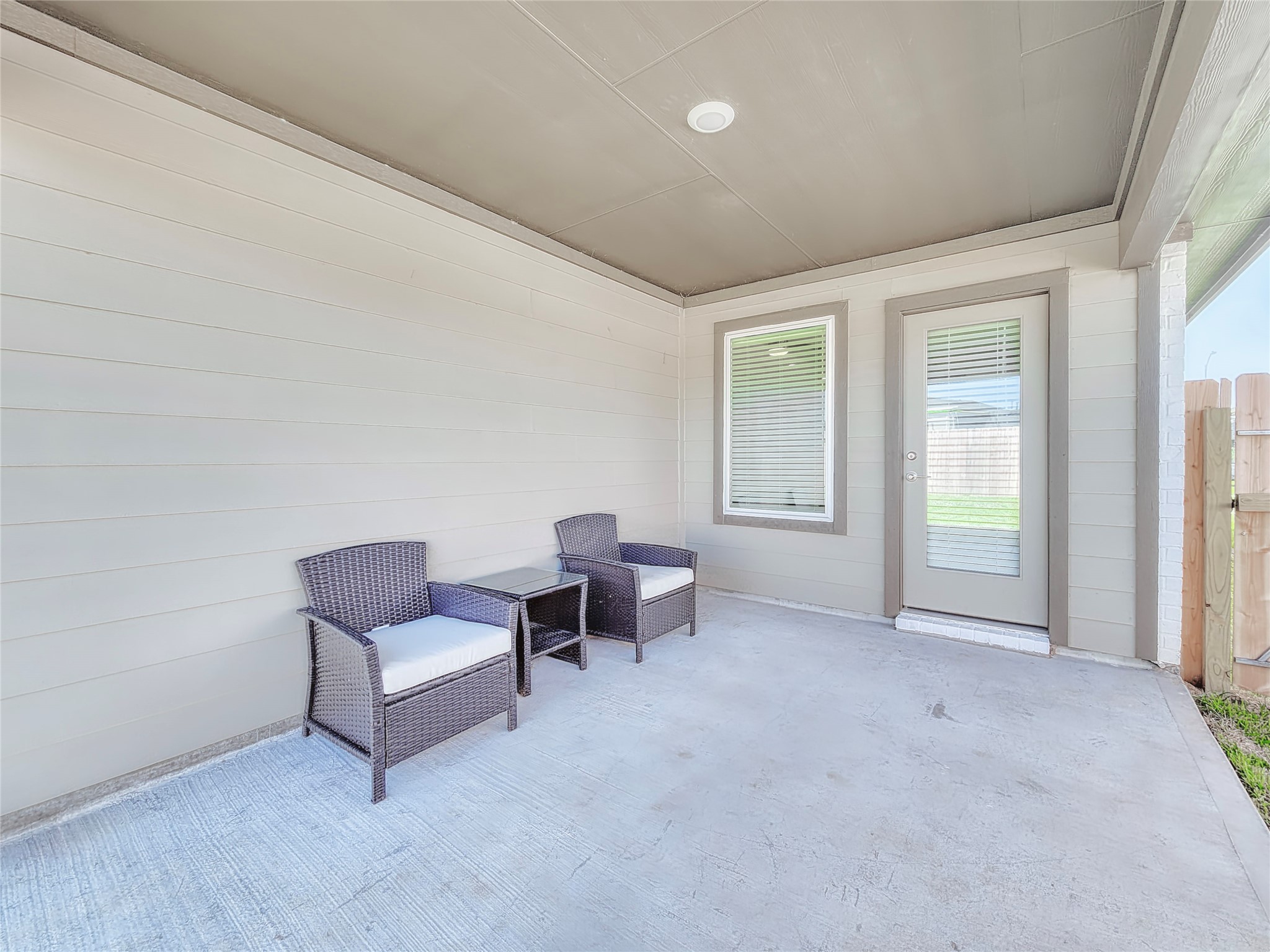 29914 Reagans Ranch Drive Property Photo 44