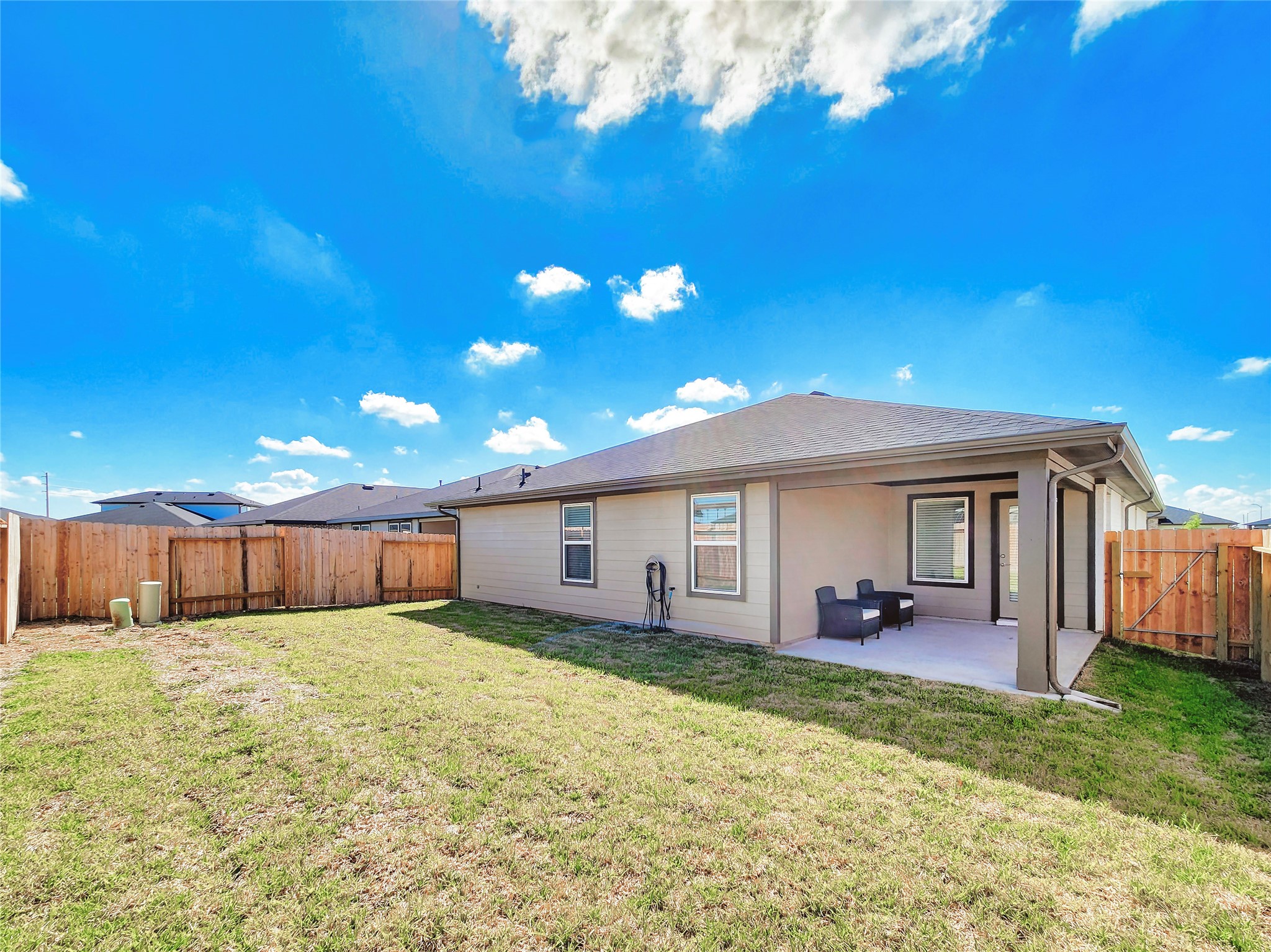 29914 Reagans Ranch Drive Property Photo 45