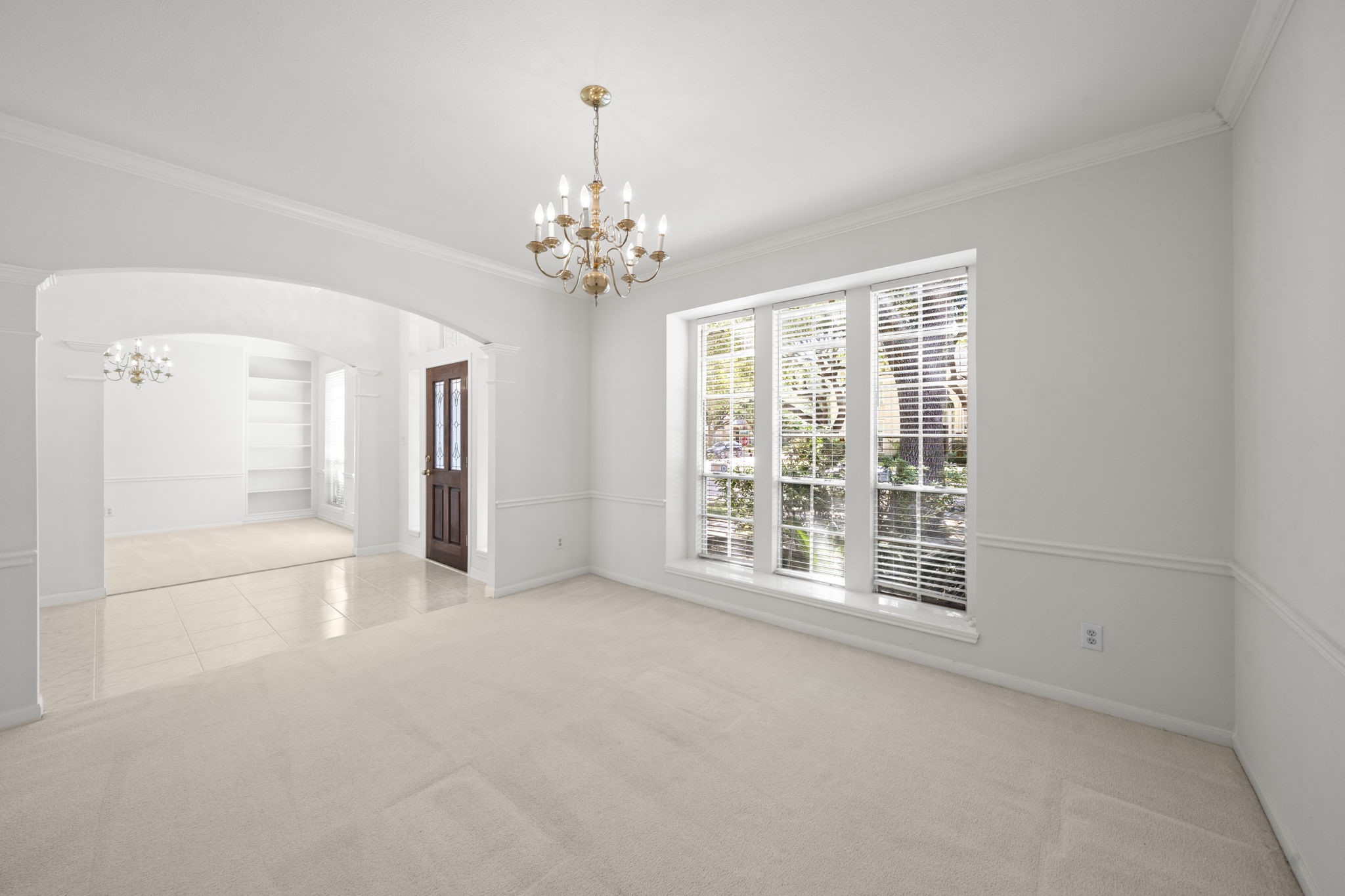 3415 Shadymist Drive Property Photo 14