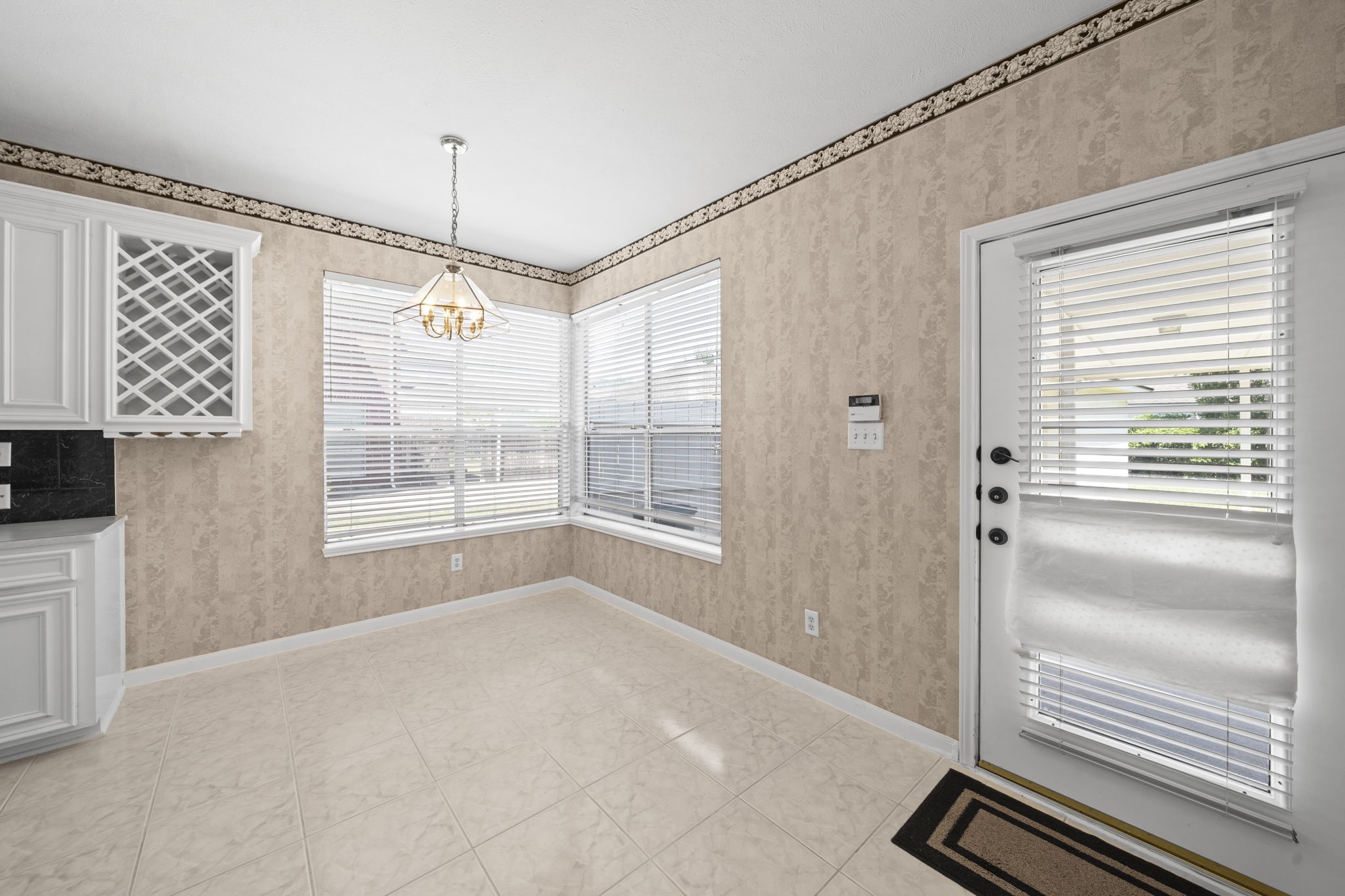 3415 Shadymist Drive Property Photo 18
