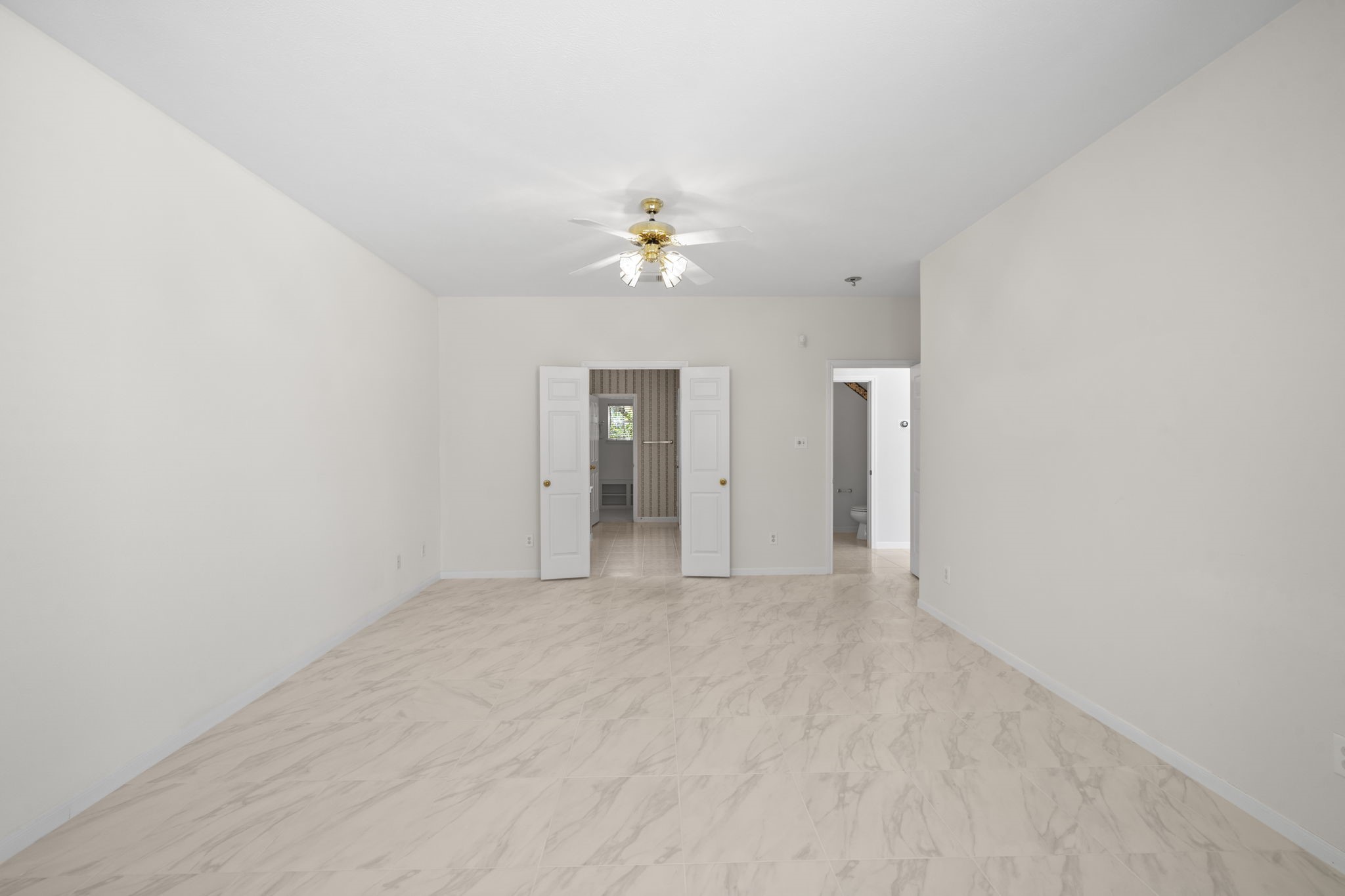 3415 Shadymist Drive Property Photo 25