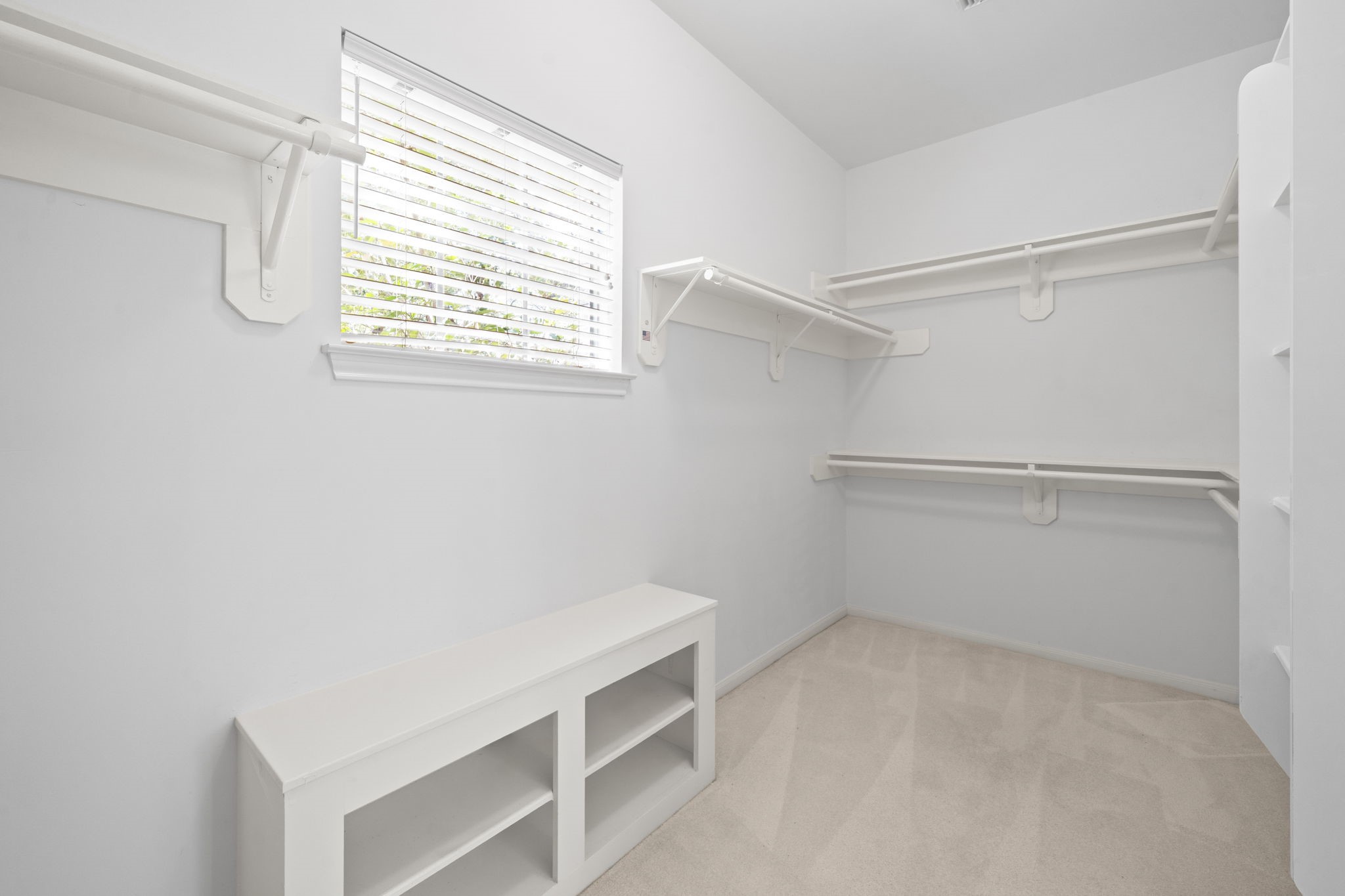 3415 Shadymist Drive Property Photo 28