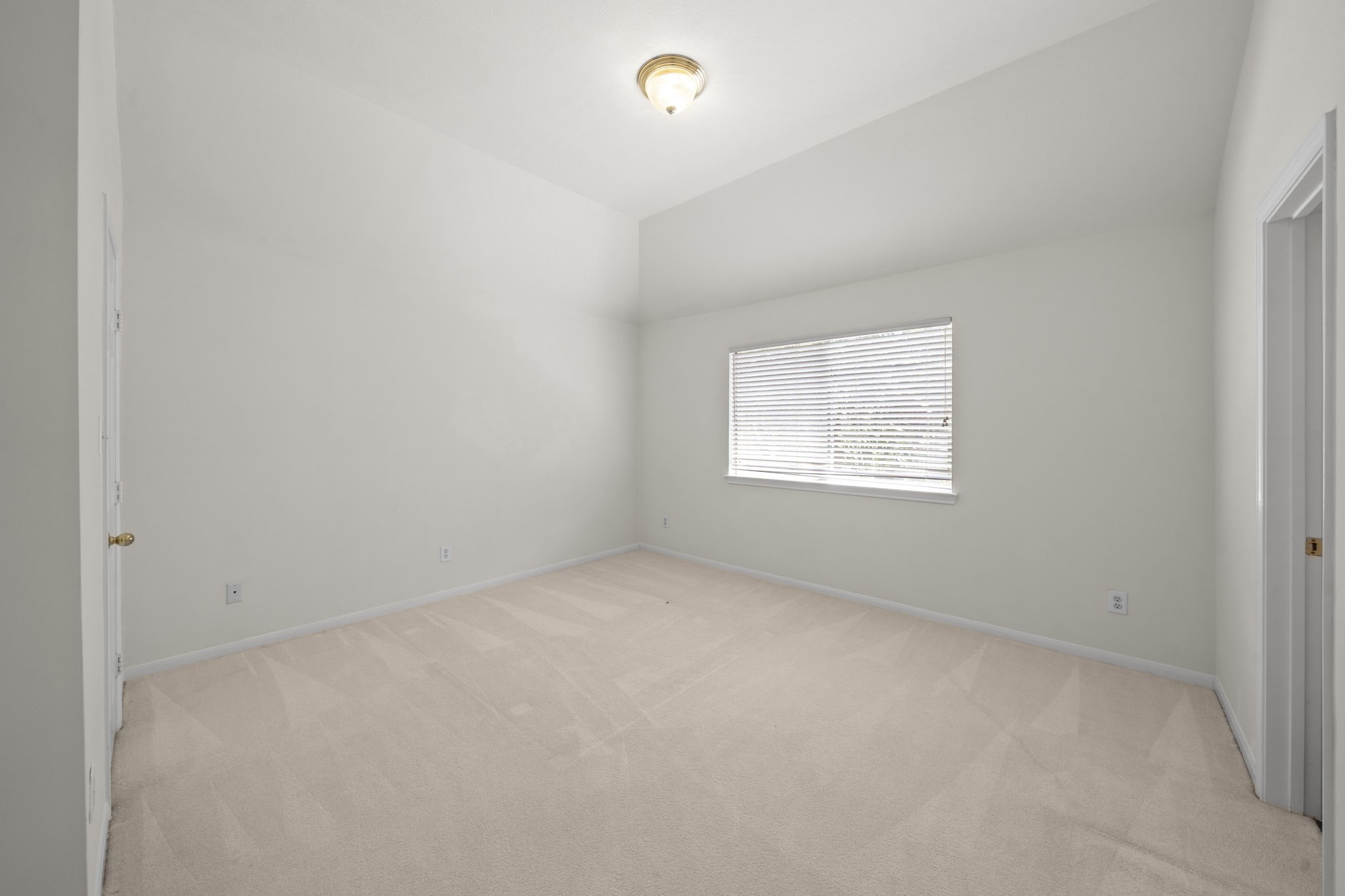 3415 Shadymist Drive Property Photo 35