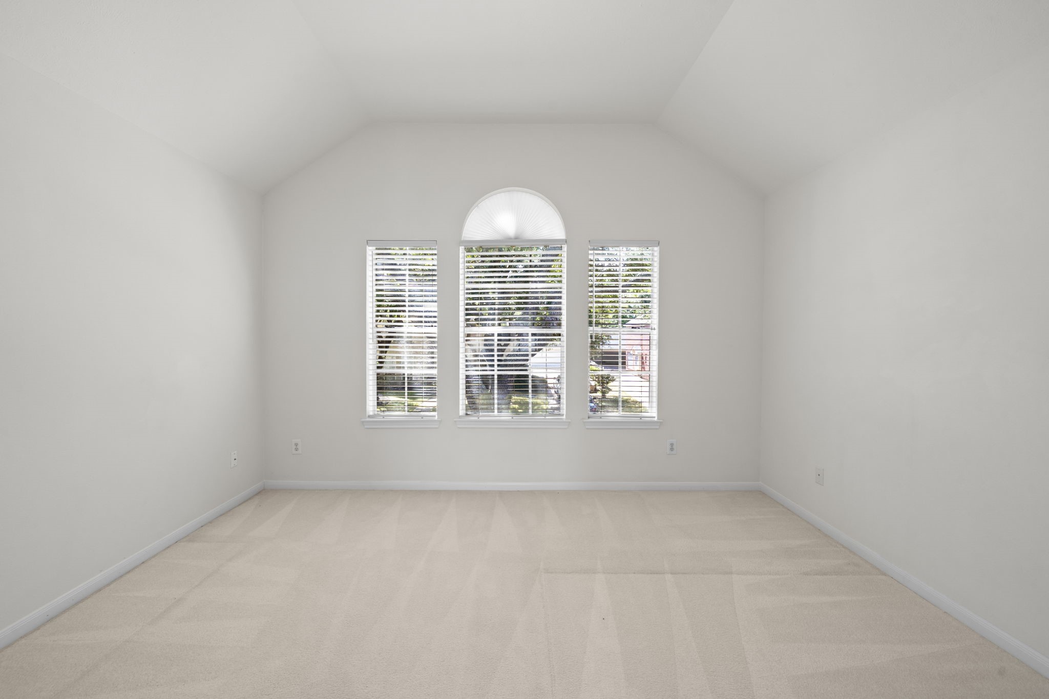 3415 Shadymist Drive Property Photo 42