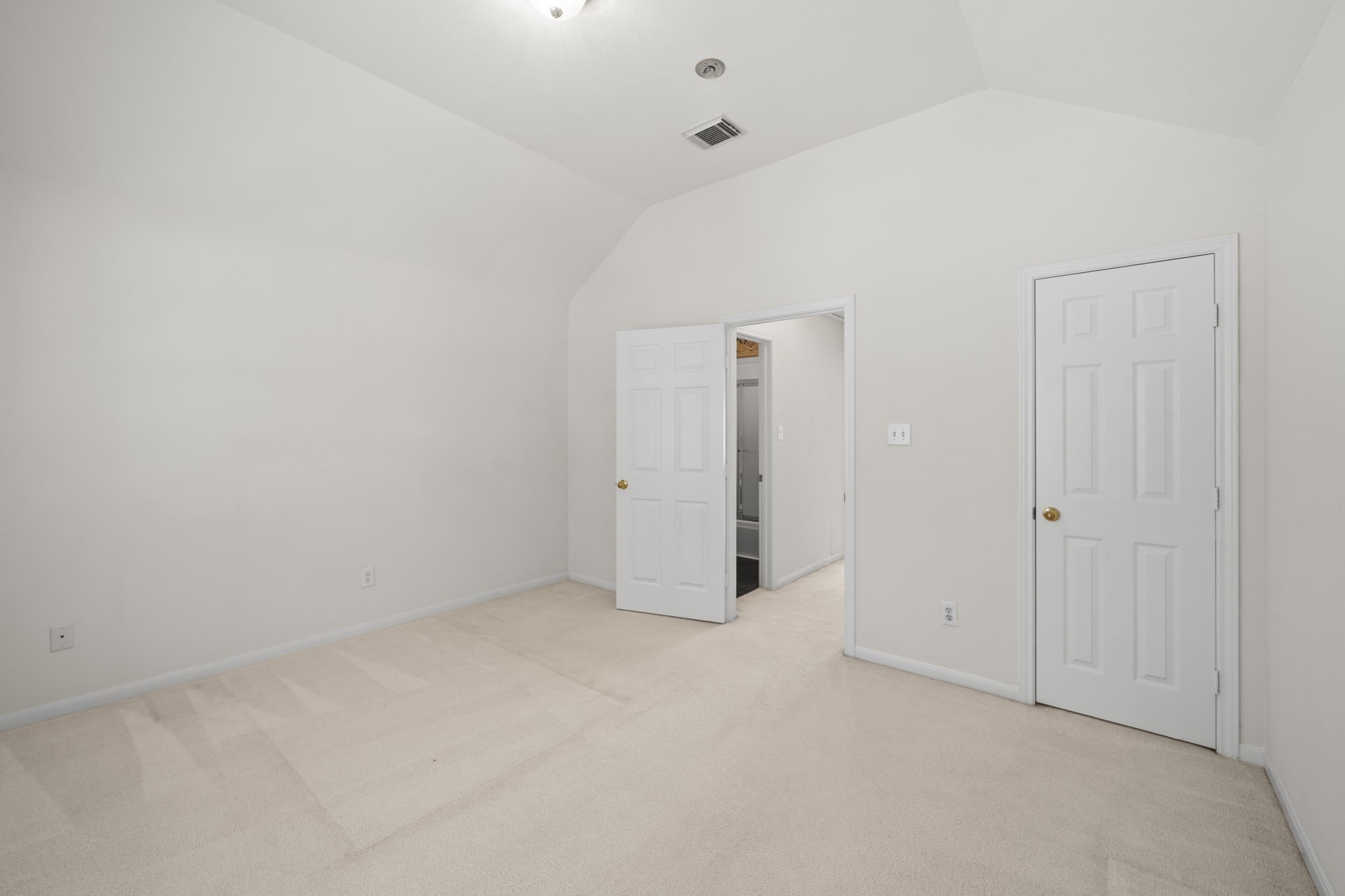 3415 Shadymist Drive Property Photo 43