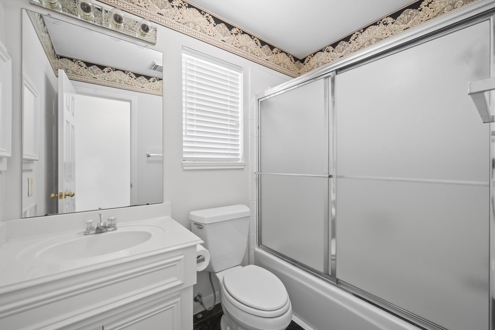 3415 Shadymist Drive Property Photo 44