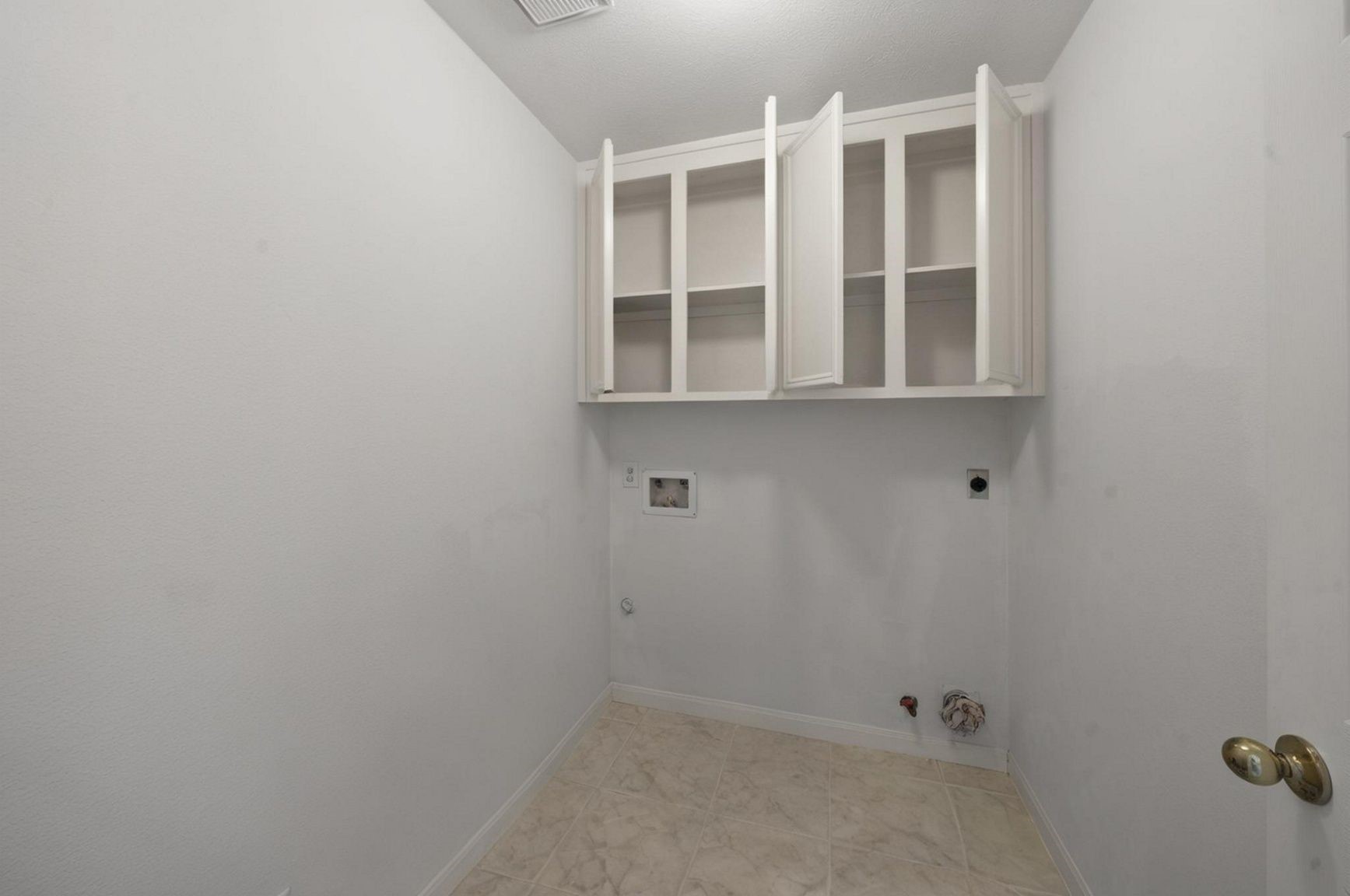 3415 Shadymist Drive Property Photo 45