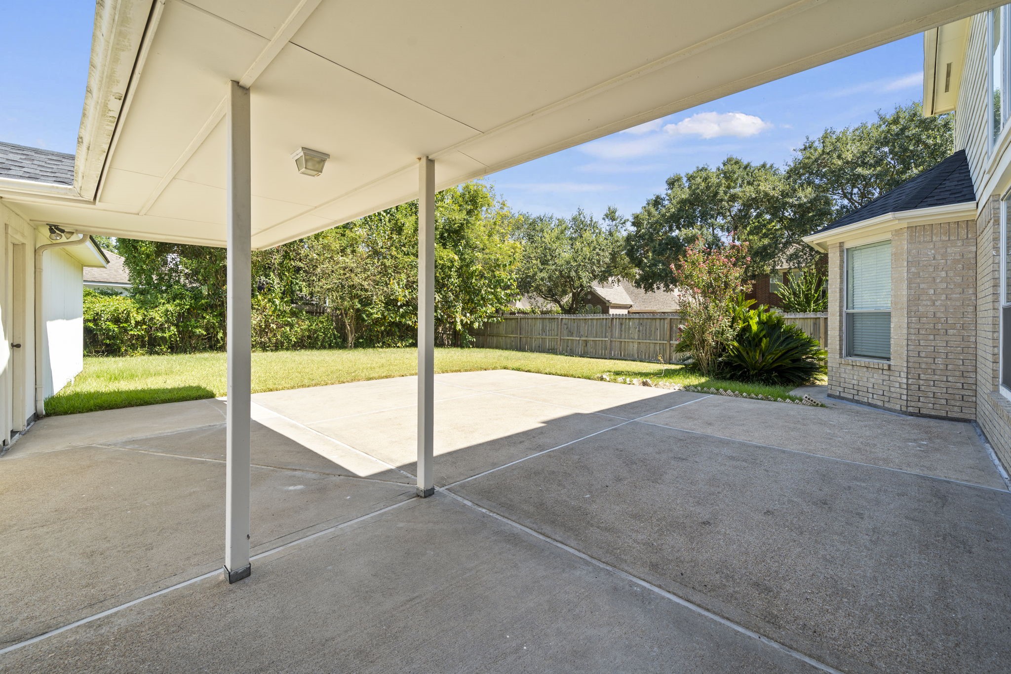 3415 Shadymist Drive Property Photo 46