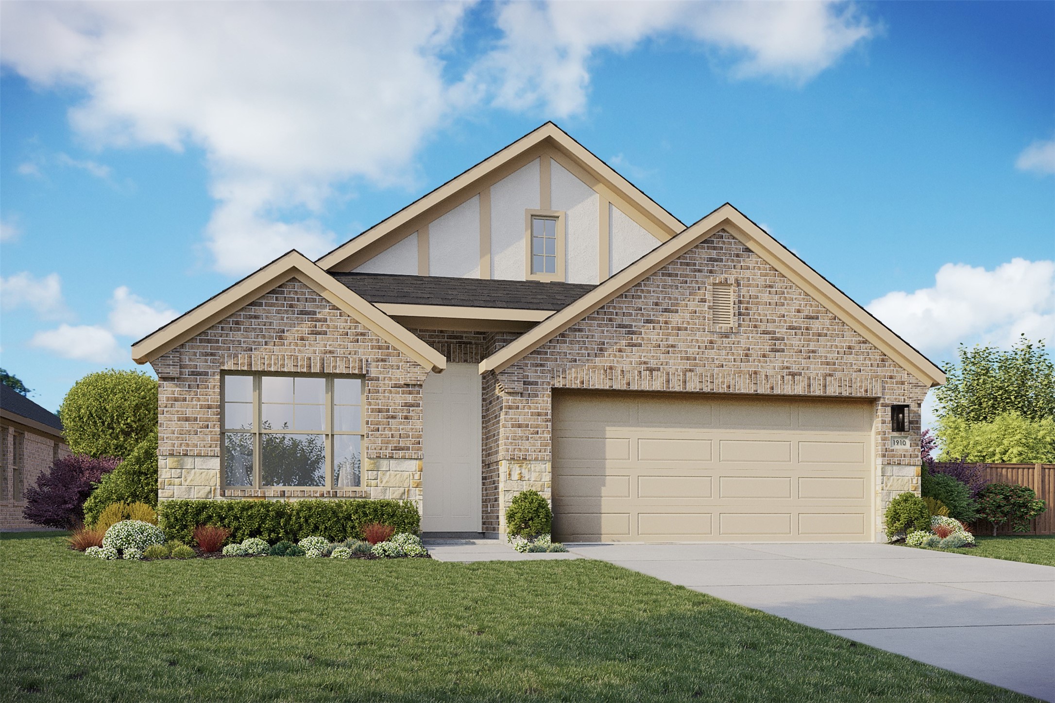 301 Snow Goose Court Property Photo 1