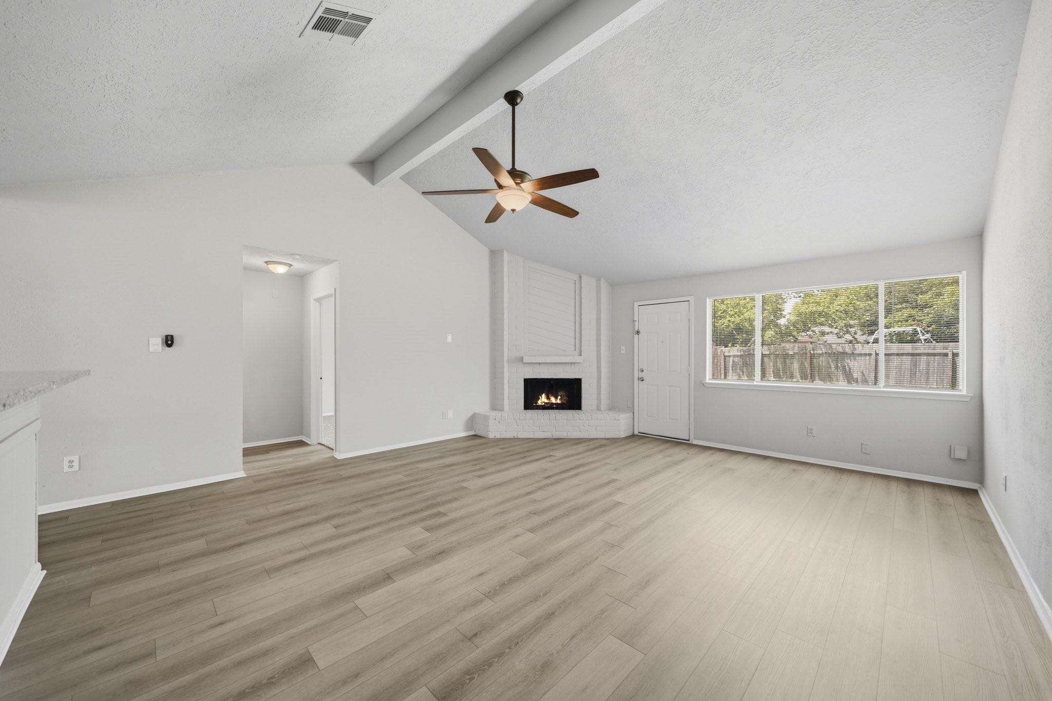 8418 Lone Quail Drive Property Photo 3