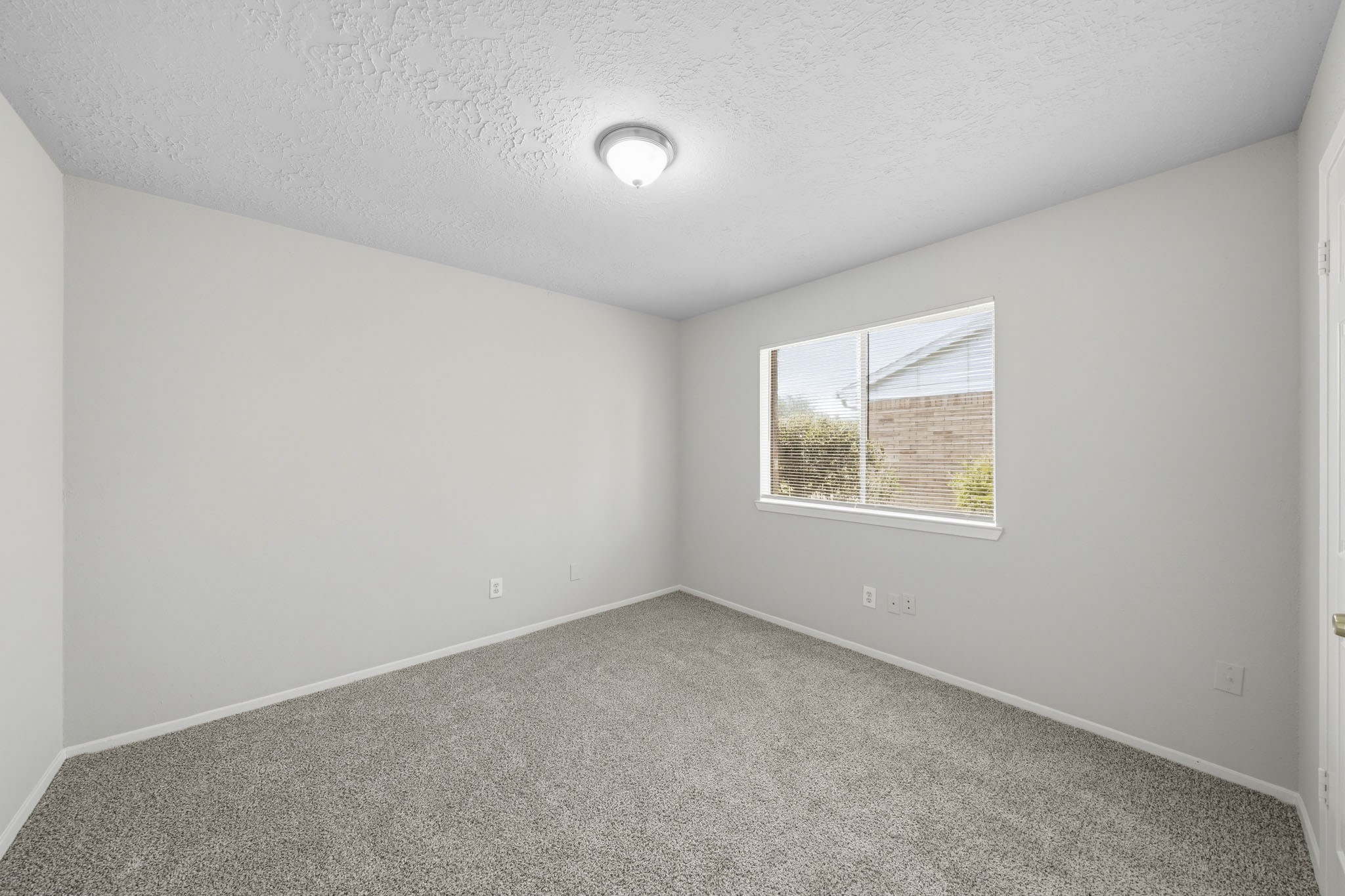 8418 Lone Quail Drive Property Photo 5