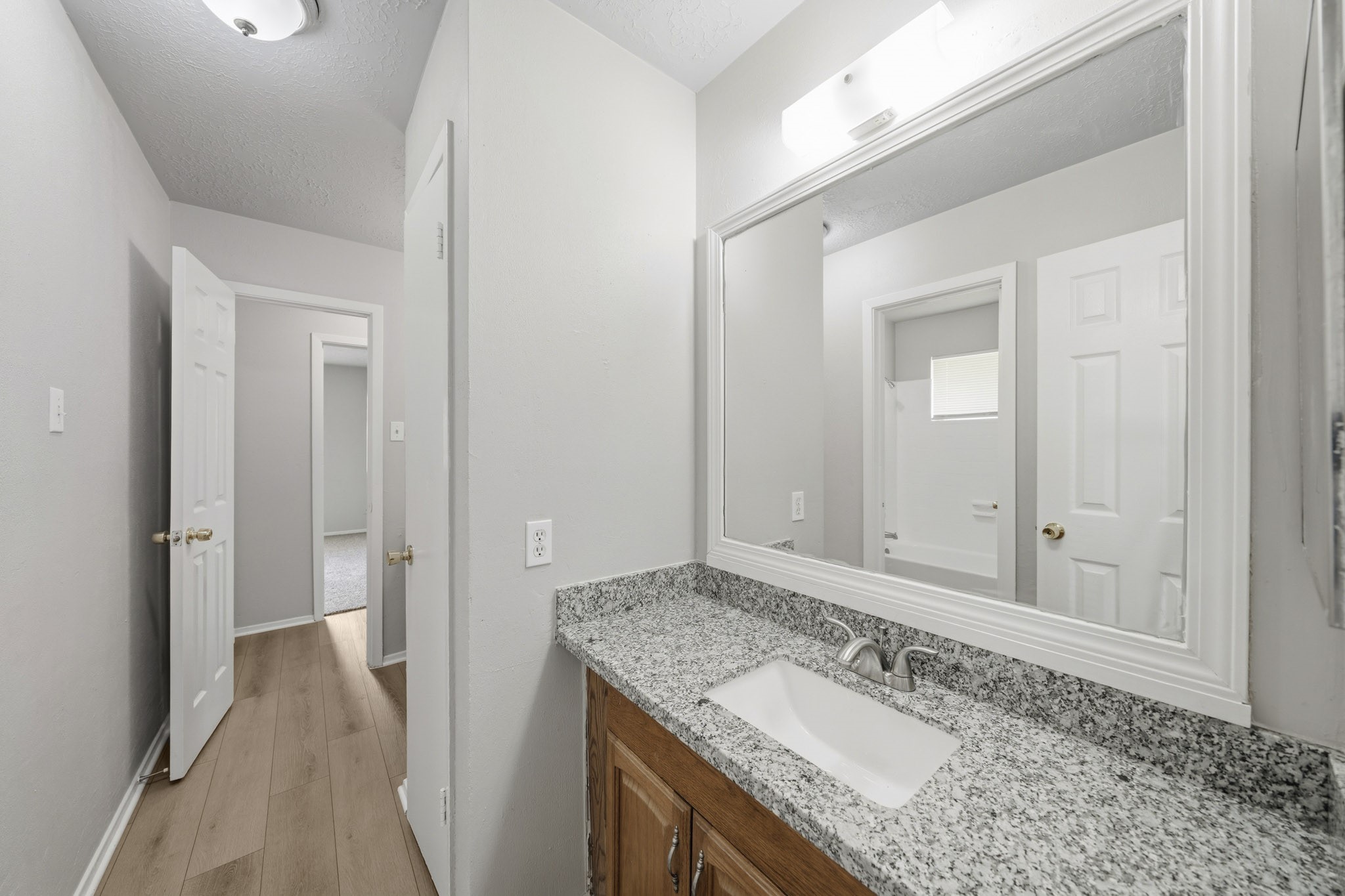 8418 Lone Quail Drive Property Photo 6