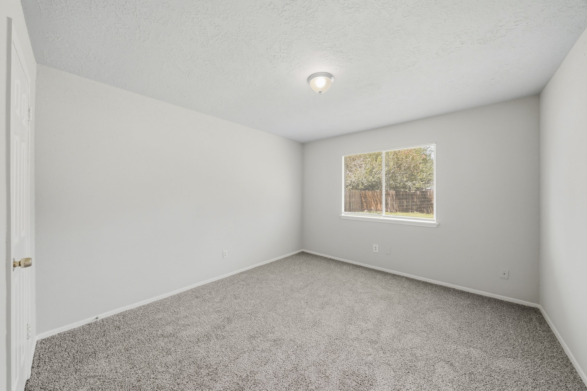 8418 Lone Quail Drive Property Photo 8