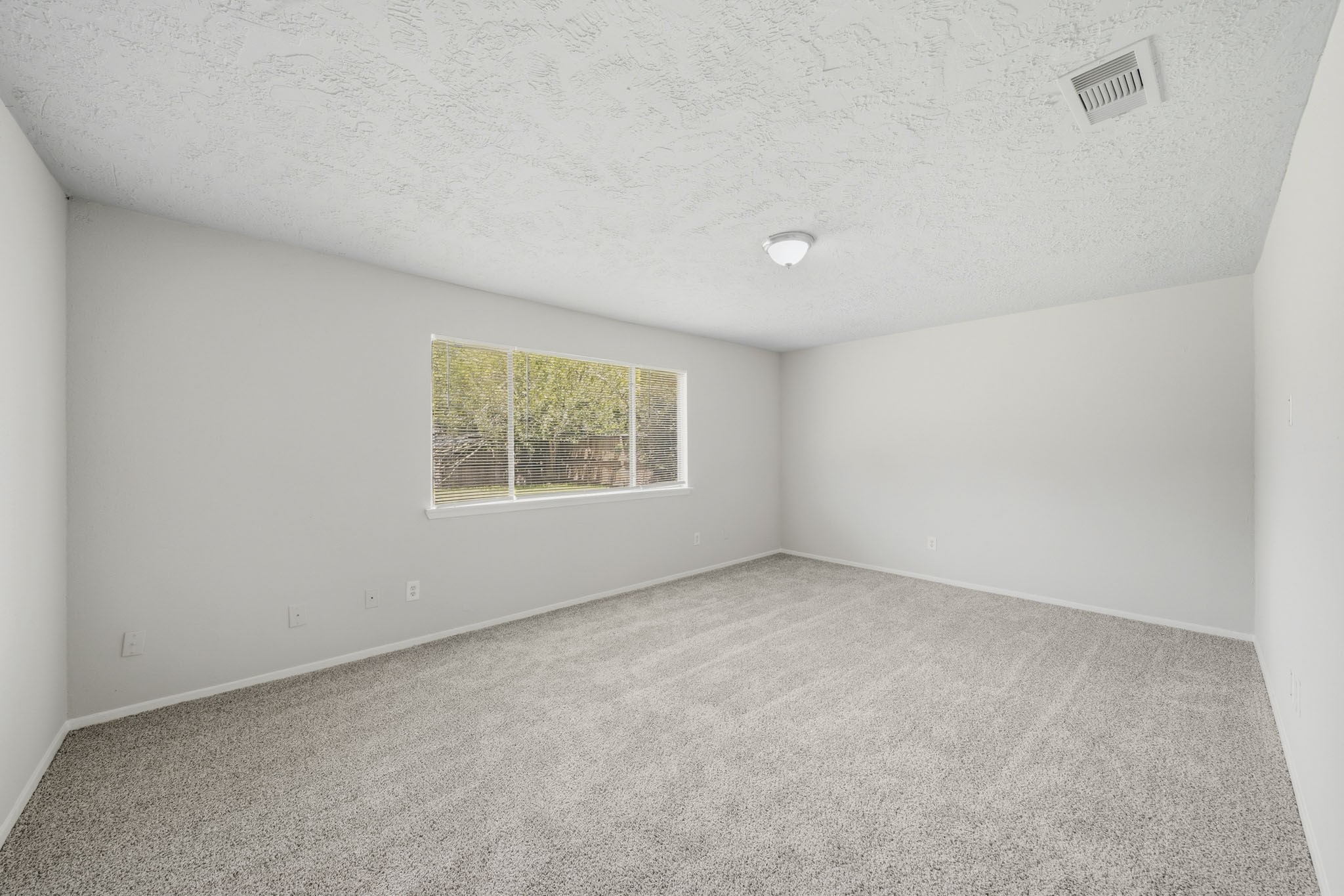 8418 Lone Quail Drive Property Photo 9
