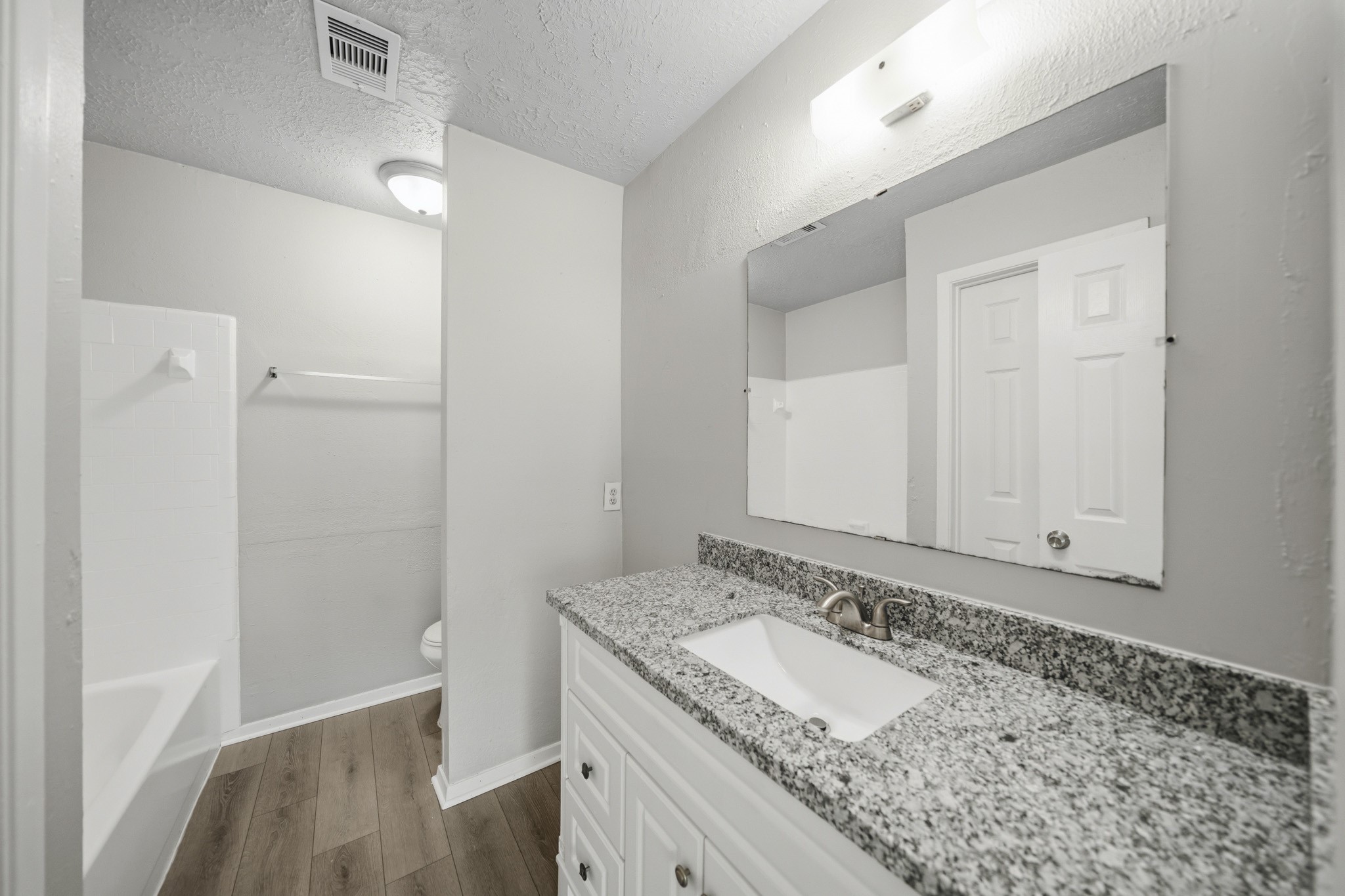 8418 Lone Quail Drive Property Photo 10