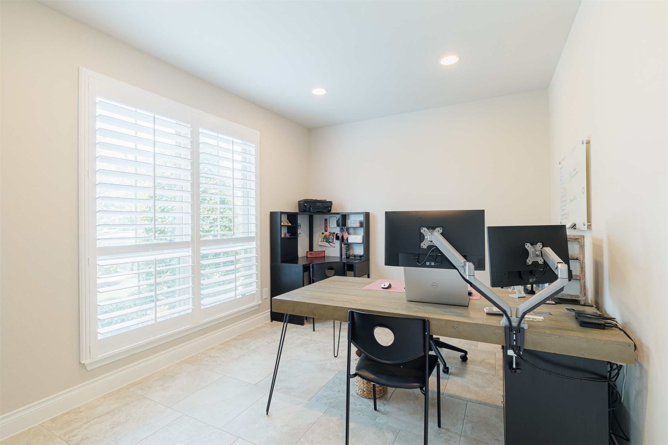 3530 Auburn Creek Circle Property Photo 4