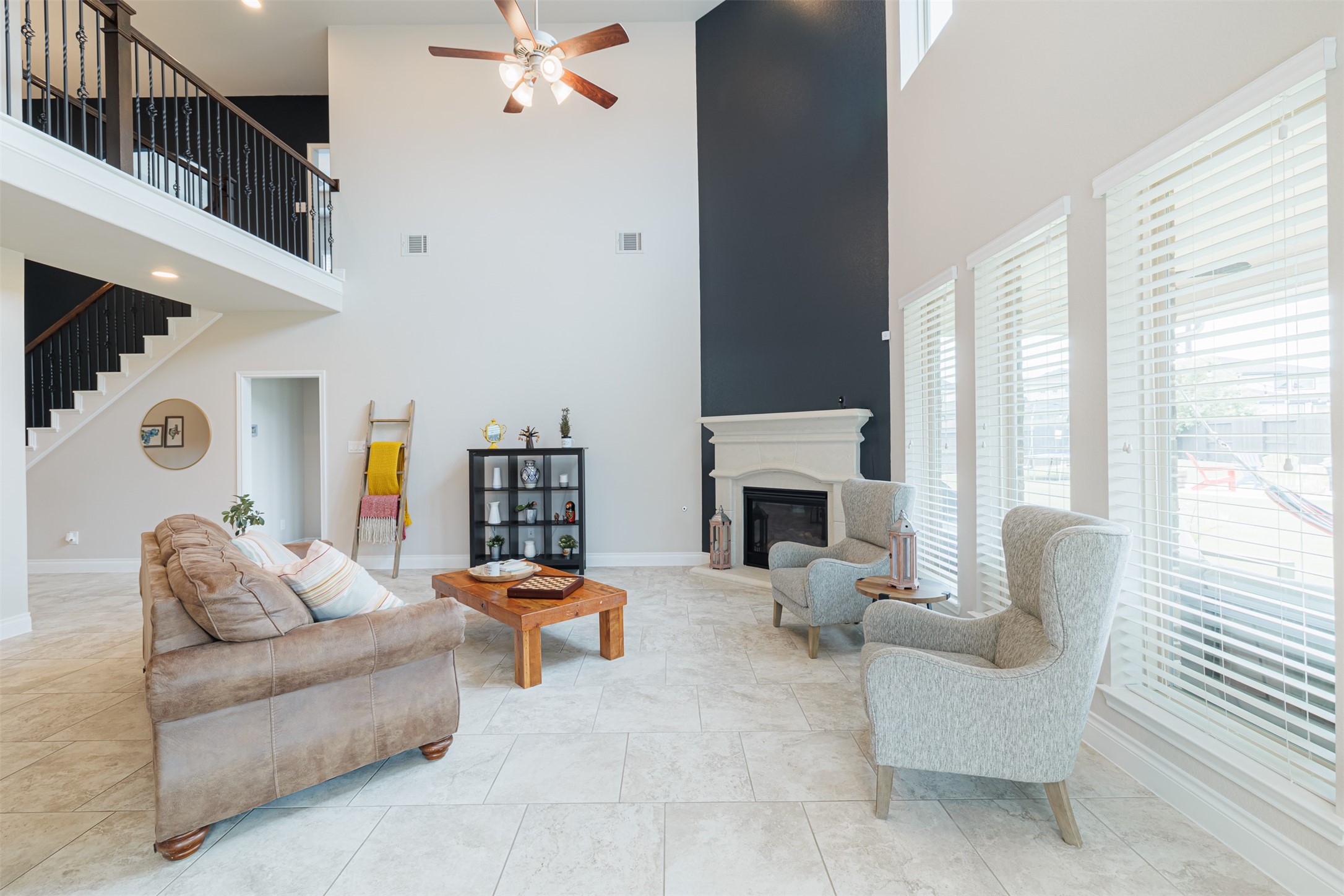 3530 Auburn Creek Circle Property Photo 8
