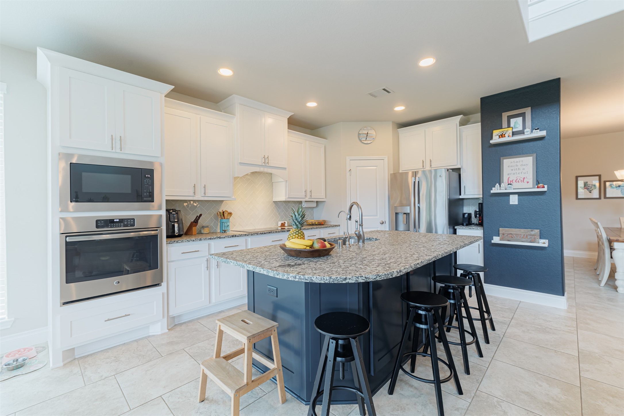 3530 Auburn Creek Circle Property Photo 11