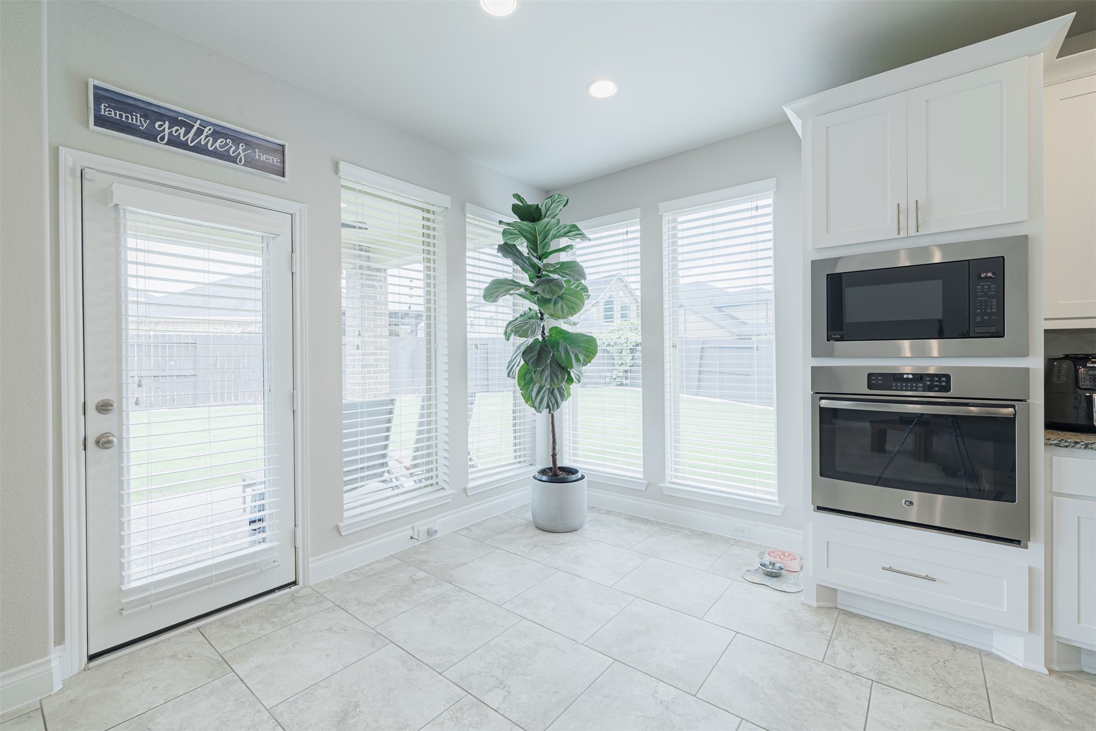 3530 Auburn Creek Circle Property Photo 14