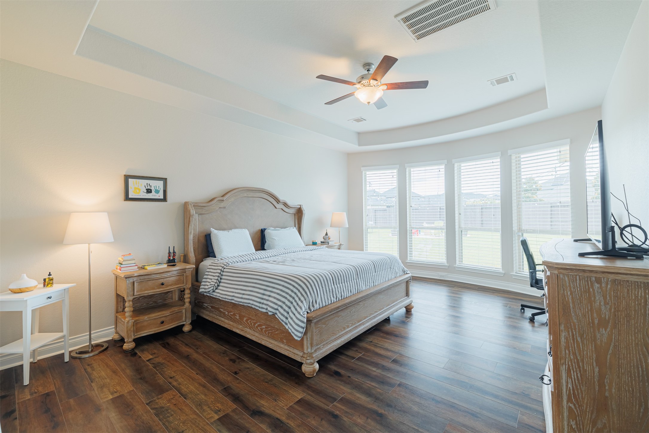 3530 Auburn Creek Circle Property Photo 15