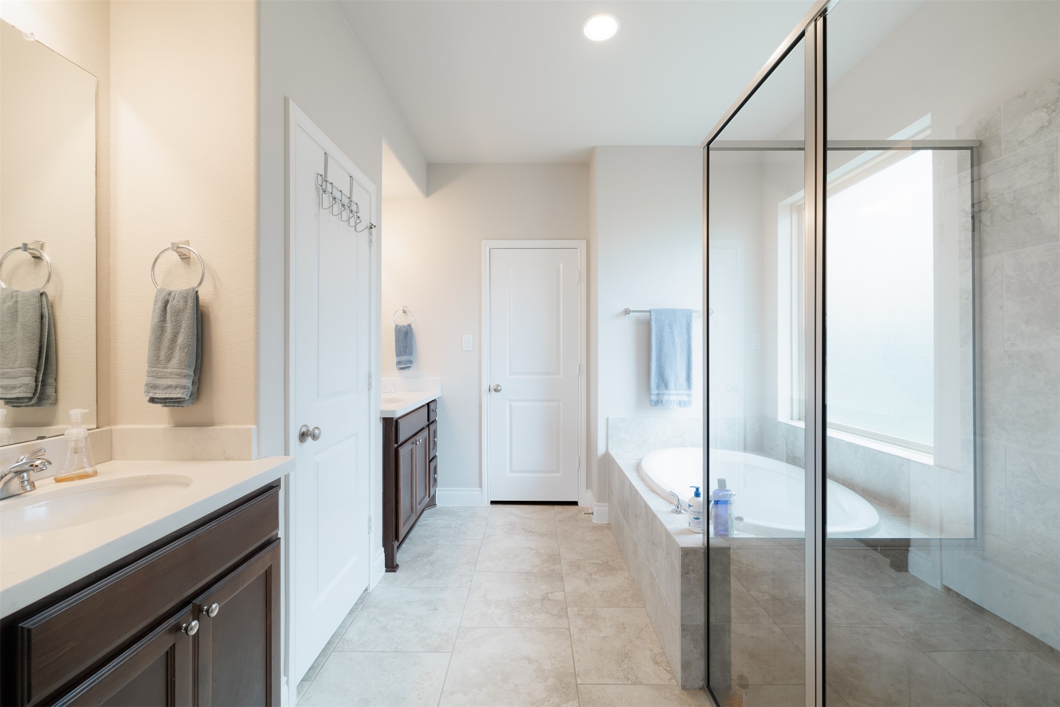 3530 Auburn Creek Circle Property Photo 17