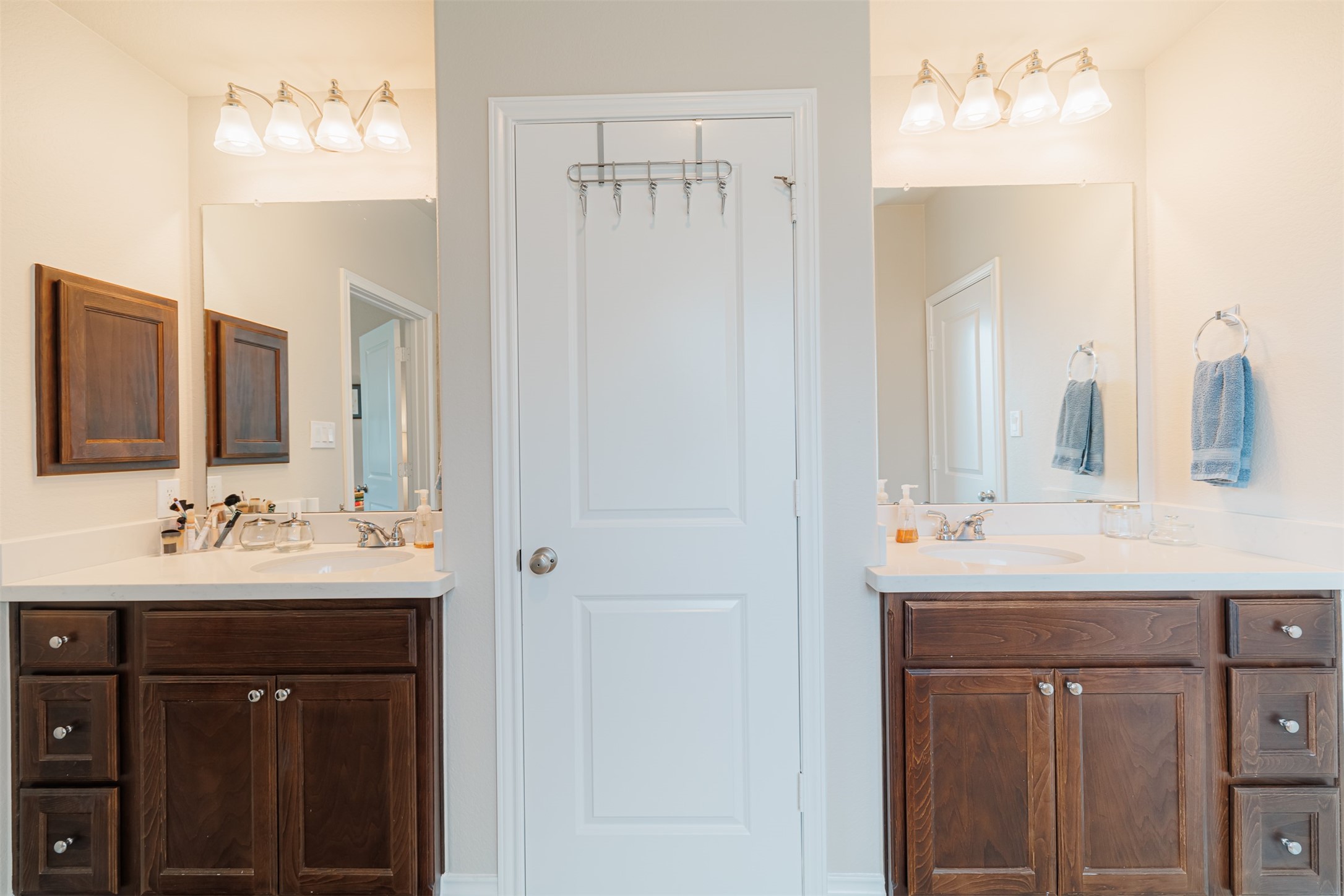 3530 Auburn Creek Circle Property Photo 18