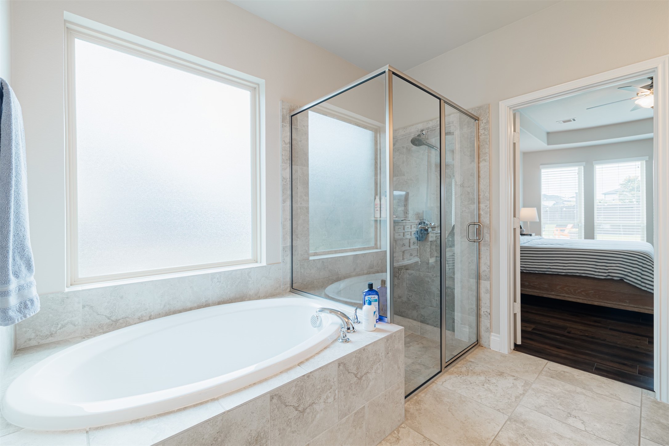 3530 Auburn Creek Circle Property Photo 19