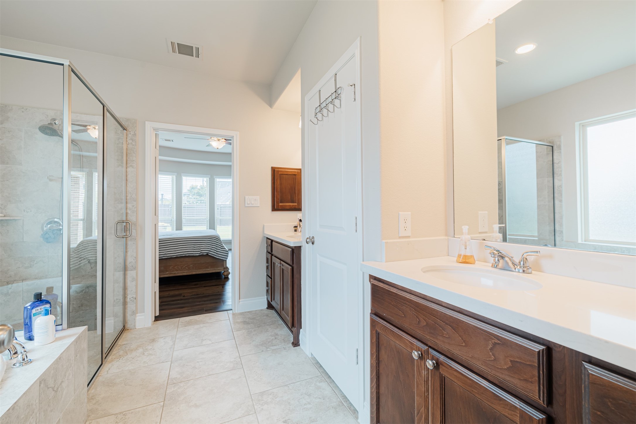 3530 Auburn Creek Circle Property Photo 20