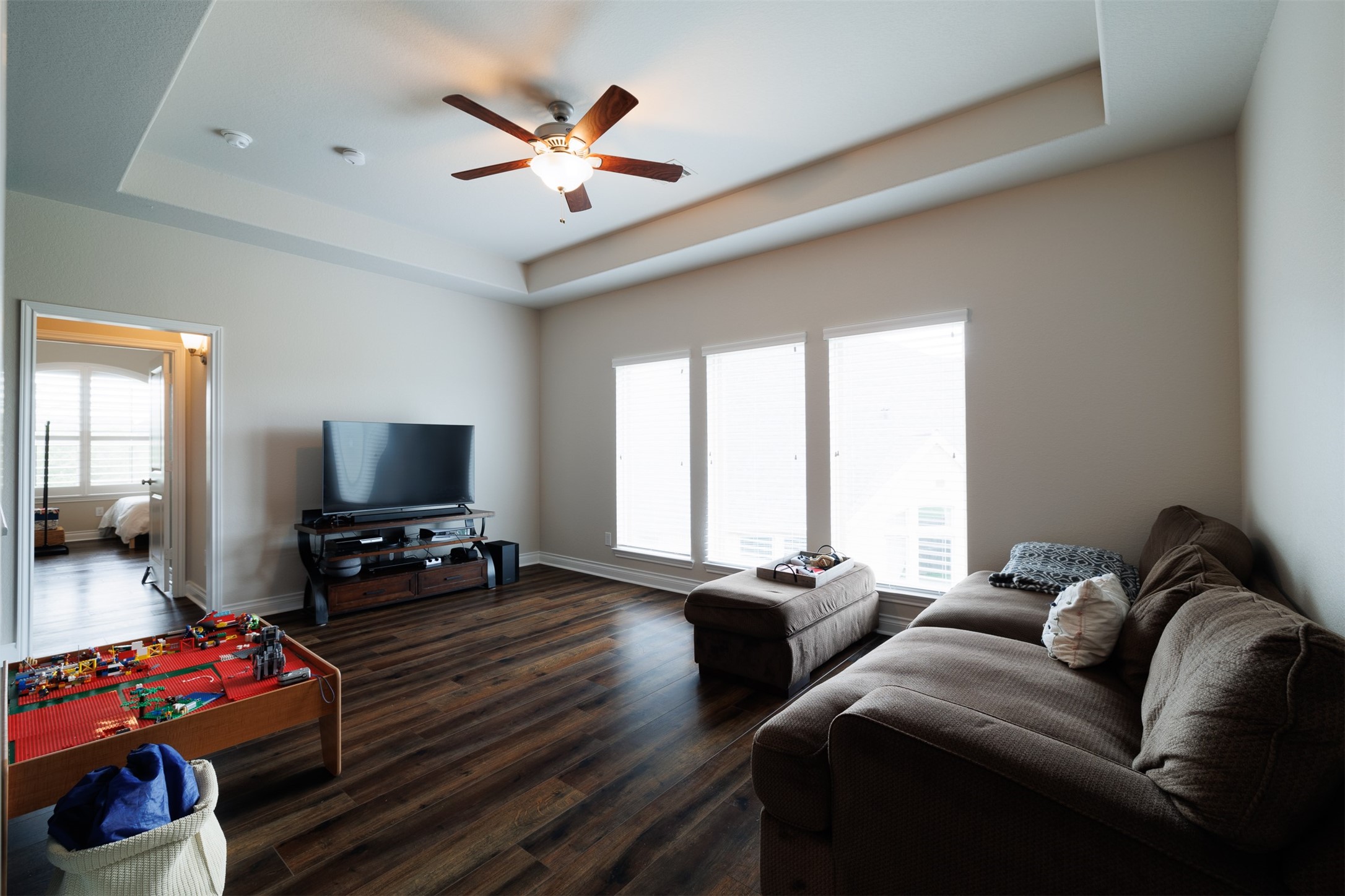 3530 Auburn Creek Circle Property Photo 21
