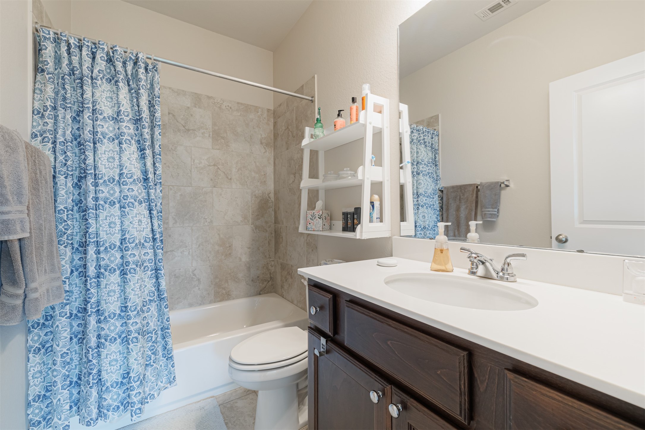 3530 Auburn Creek Circle Property Photo 24