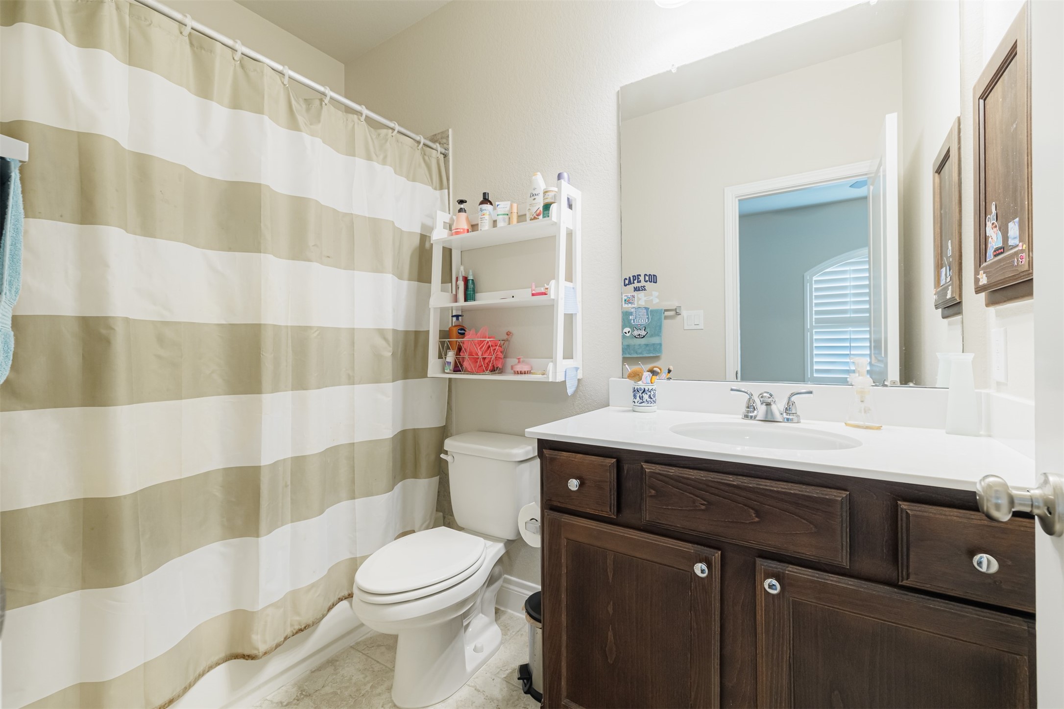 3530 Auburn Creek Circle Property Photo 26