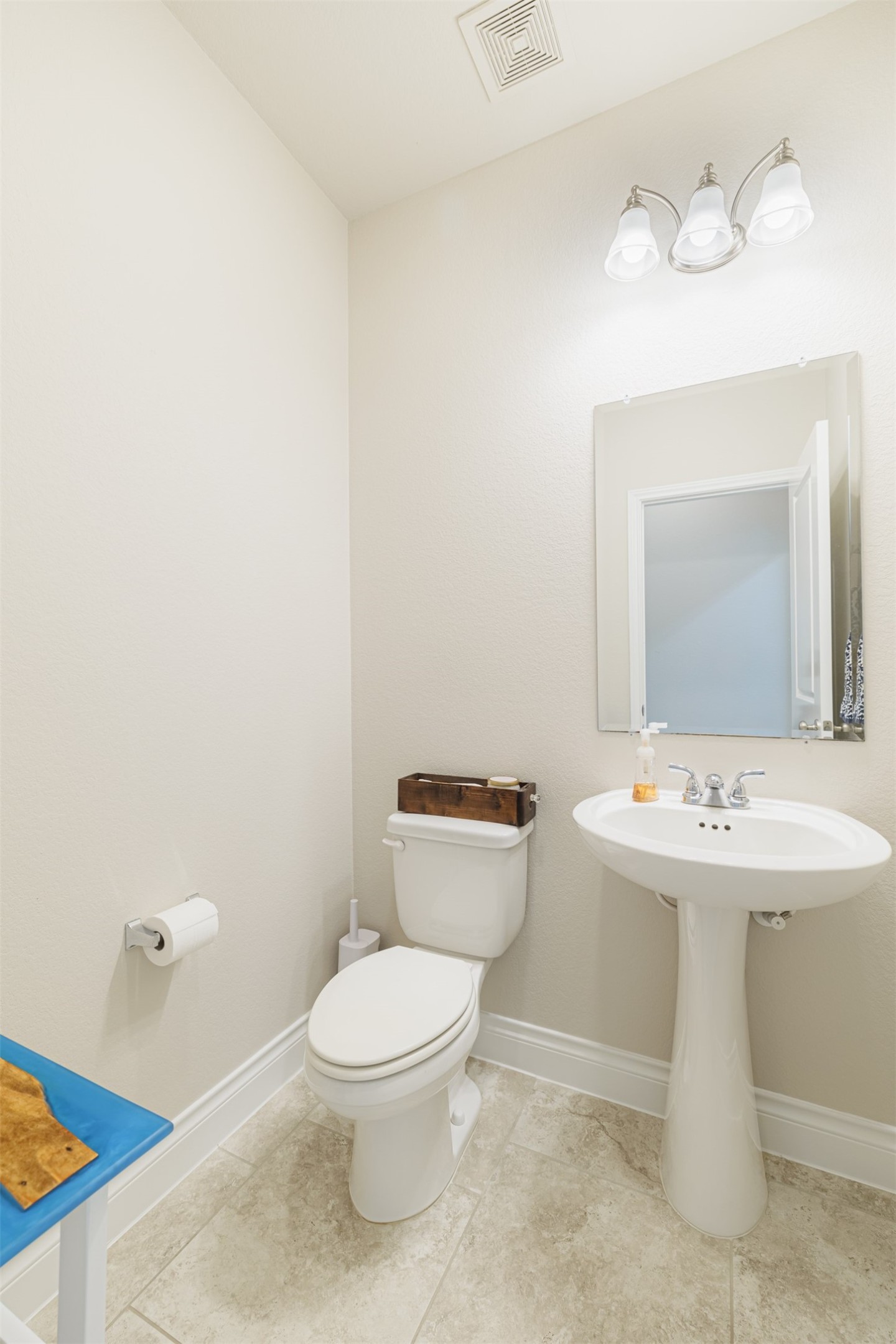 3530 Auburn Creek Circle Property Photo 28