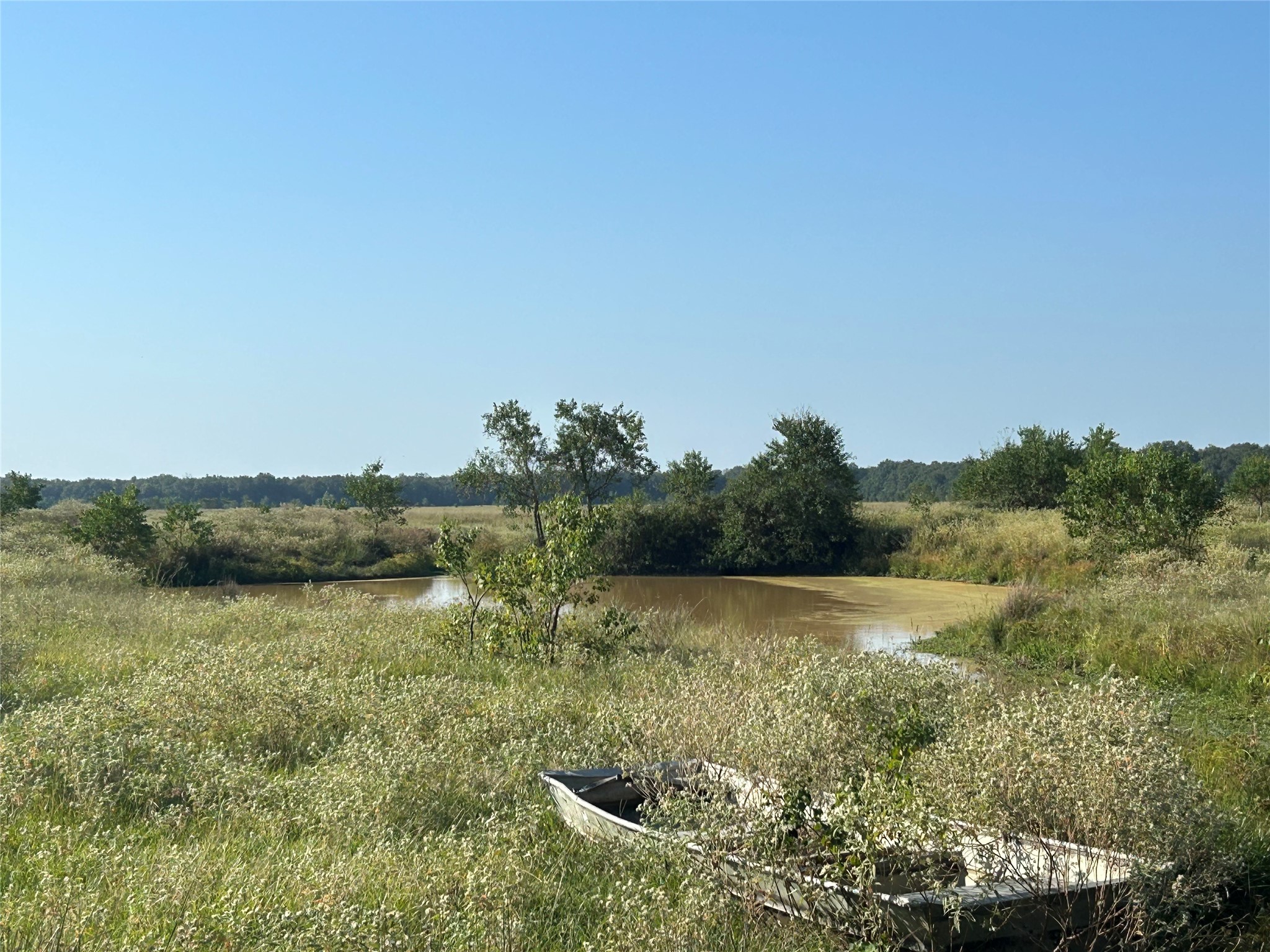 Lot 63 Minnie West Rd Drive Property Photo 4