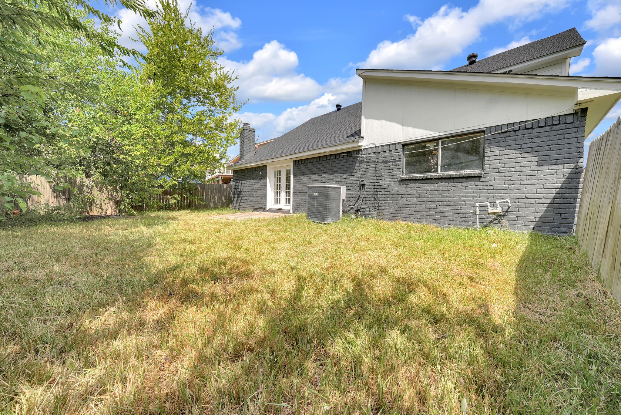 3058 Hazy Park Drive Drive Property Photo 2